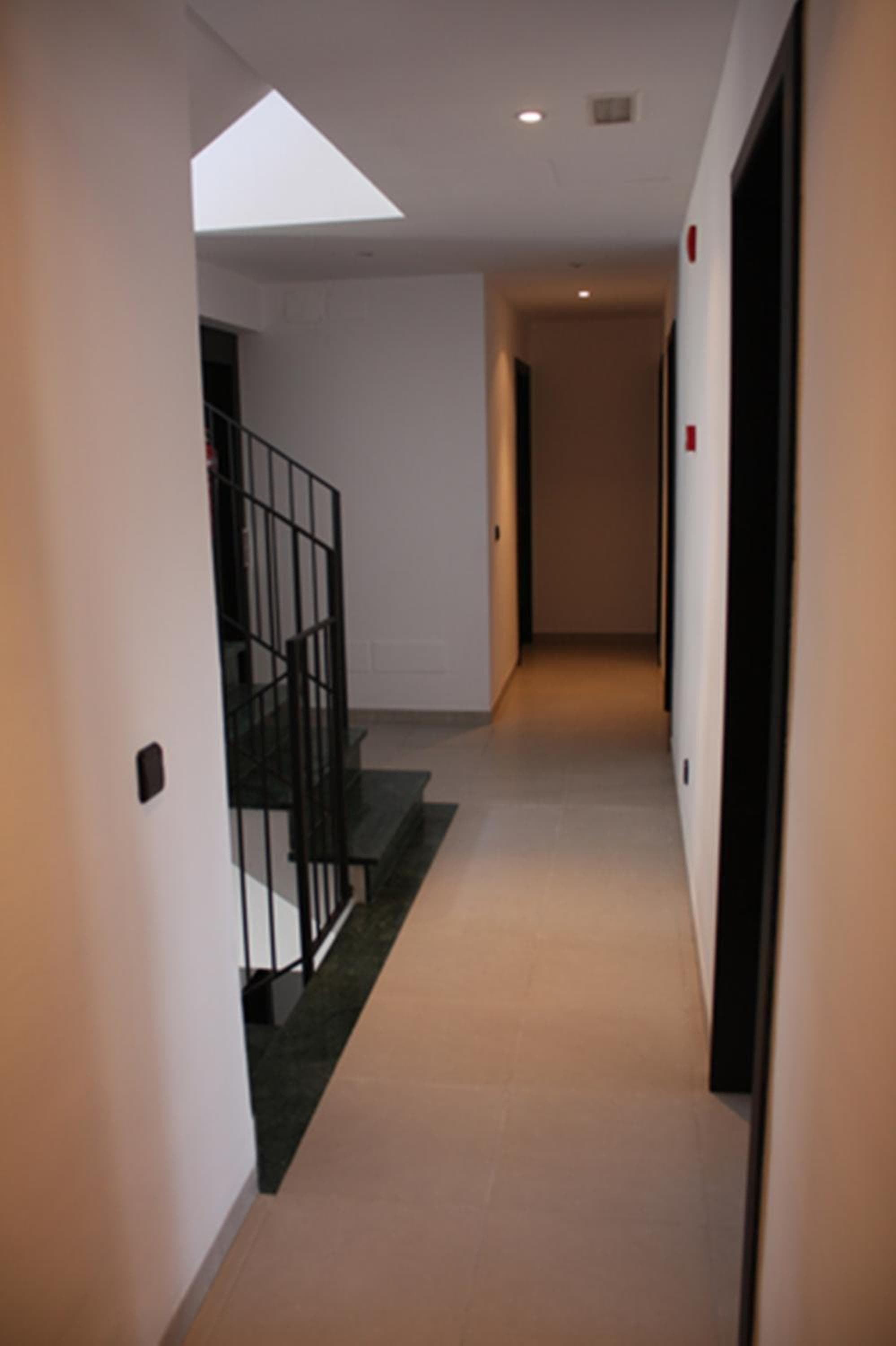 Residencia Mayol - Sólo Adultos — 4