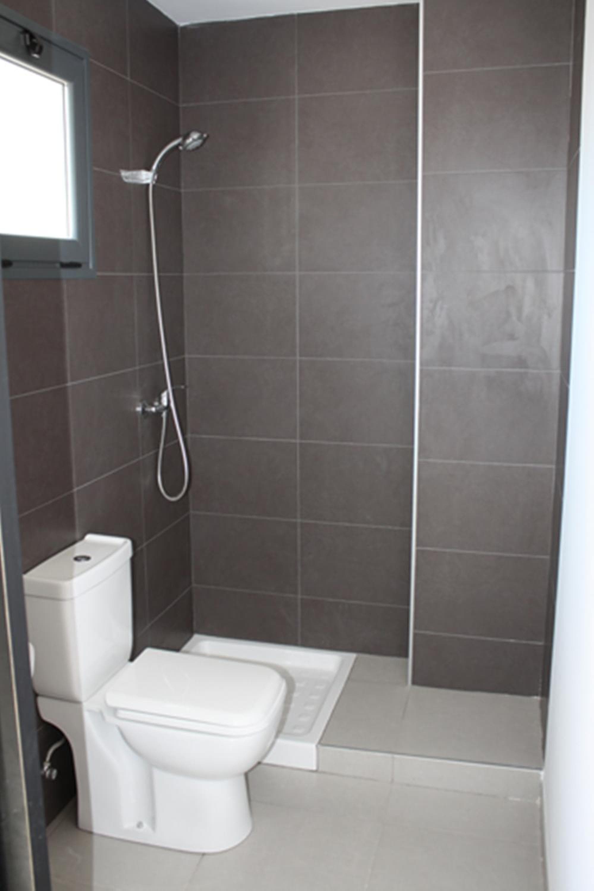 Residencia Mayol - Sólo Adultos — 16
