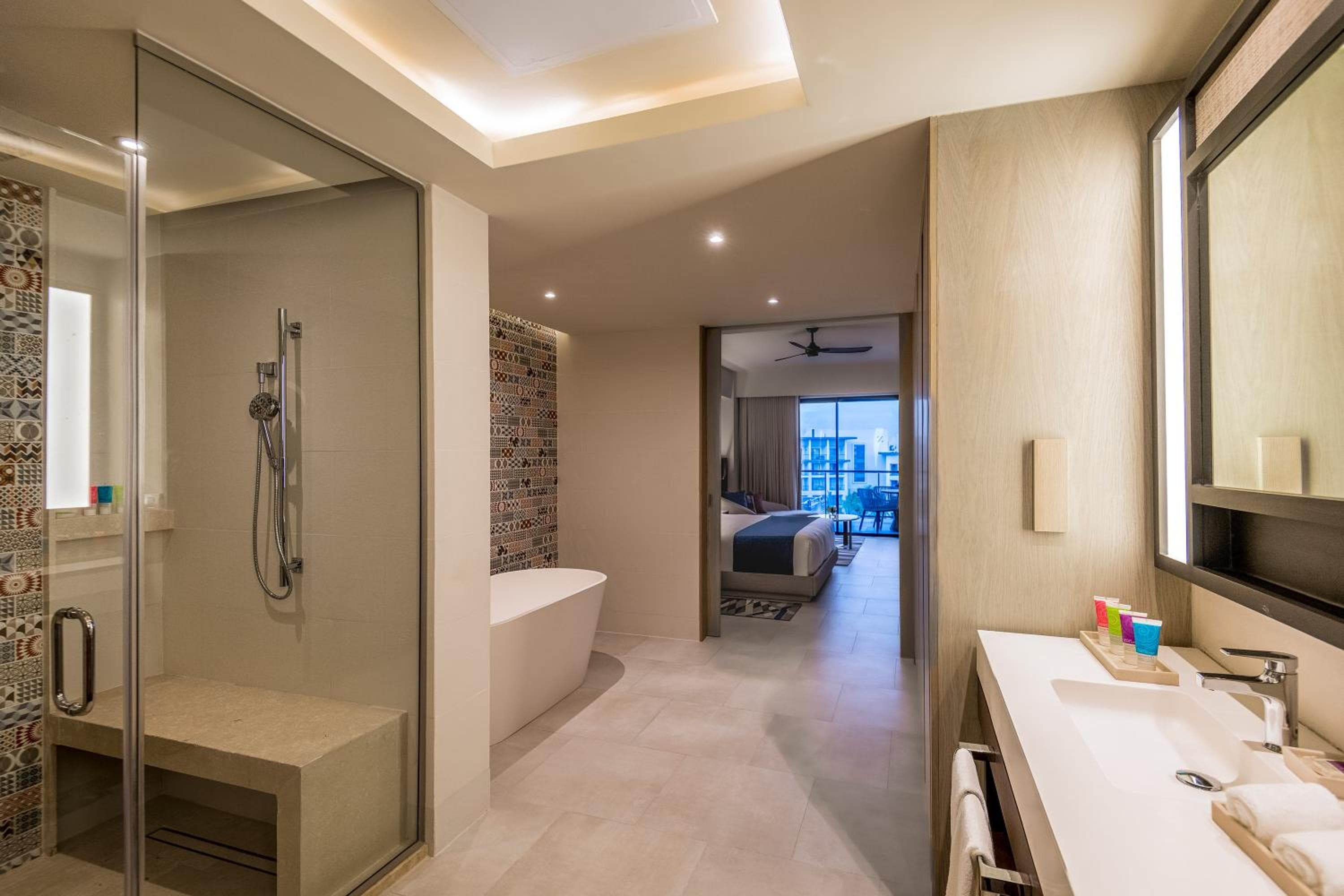Hyatt Zilara Cap Cana - Adults Only — 6