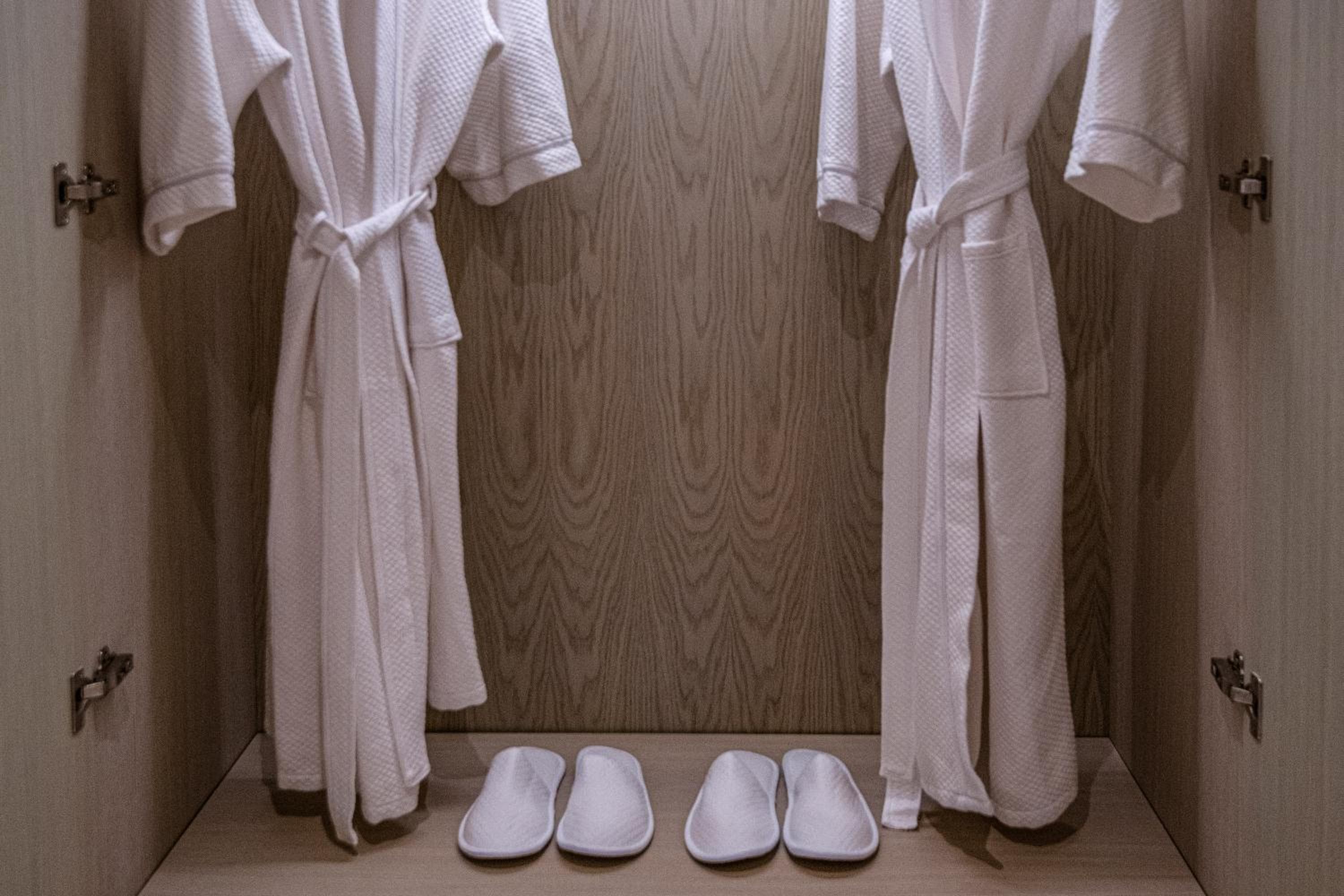 Hyatt Zilara Cap Cana - Adults Only — 17