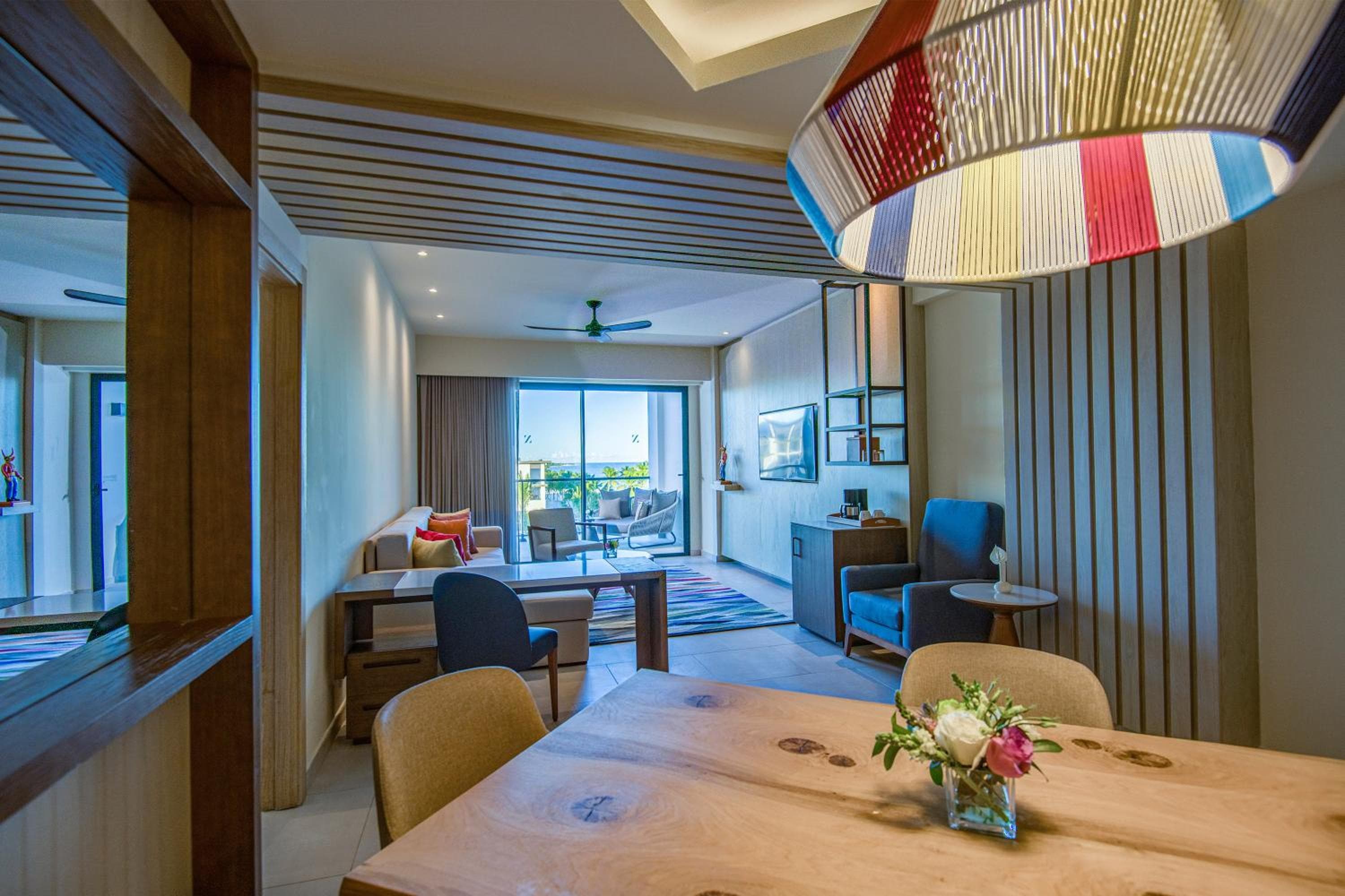 Hyatt Zilara Cap Cana - Adults Only — 4