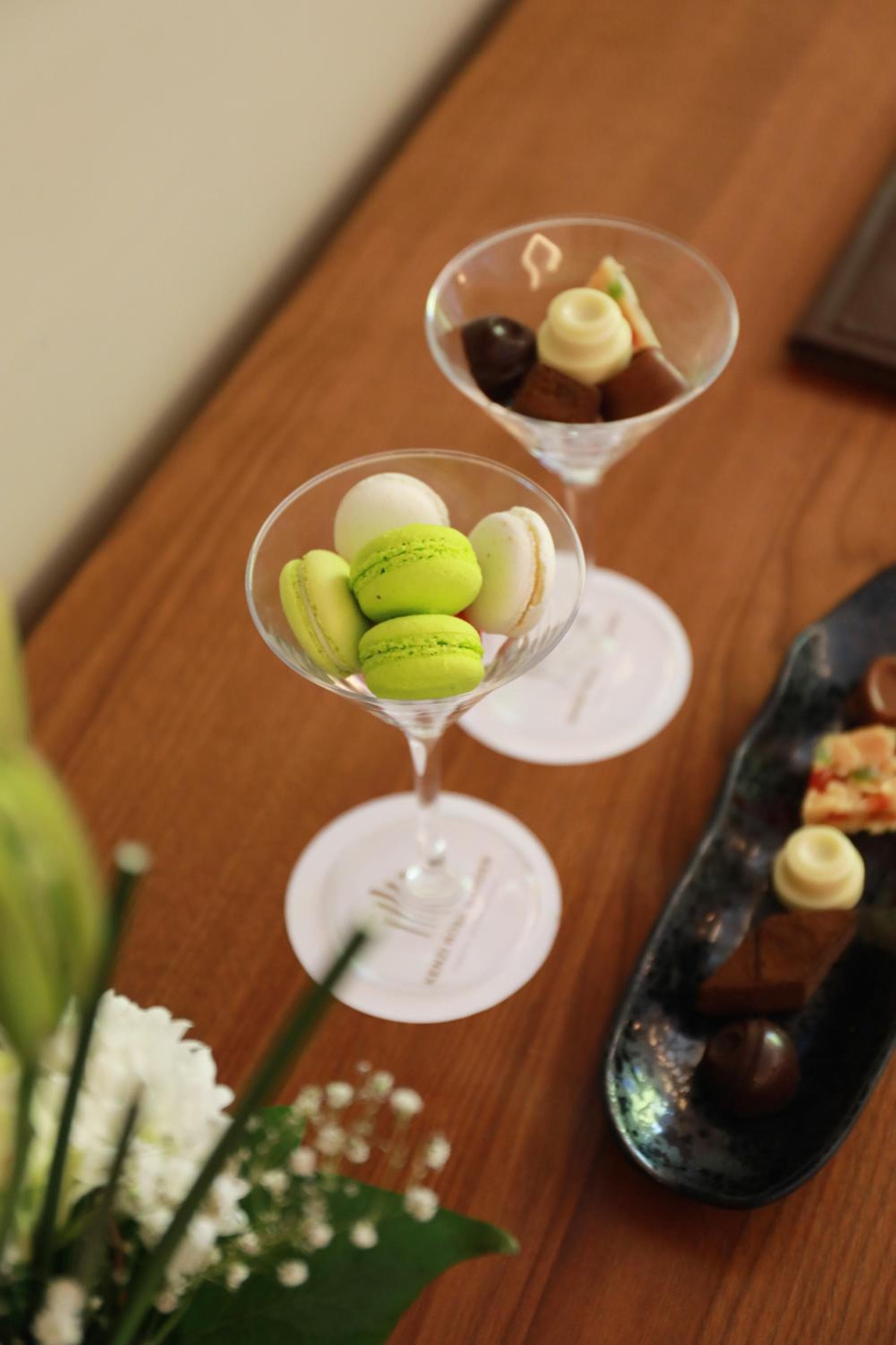 Kenzi Rose Garden hotel, Avenue du Président Kennedy , Hivernage, Marrakech, Morocco — photo 21