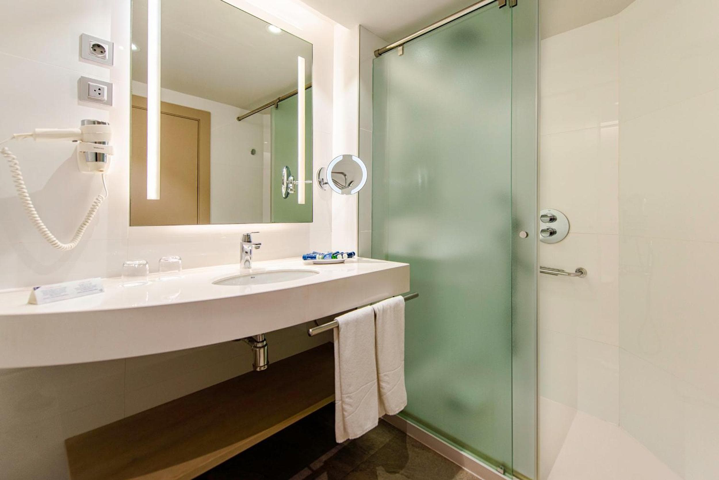 Spring Arona Gran Hotel - Adults Only — 7