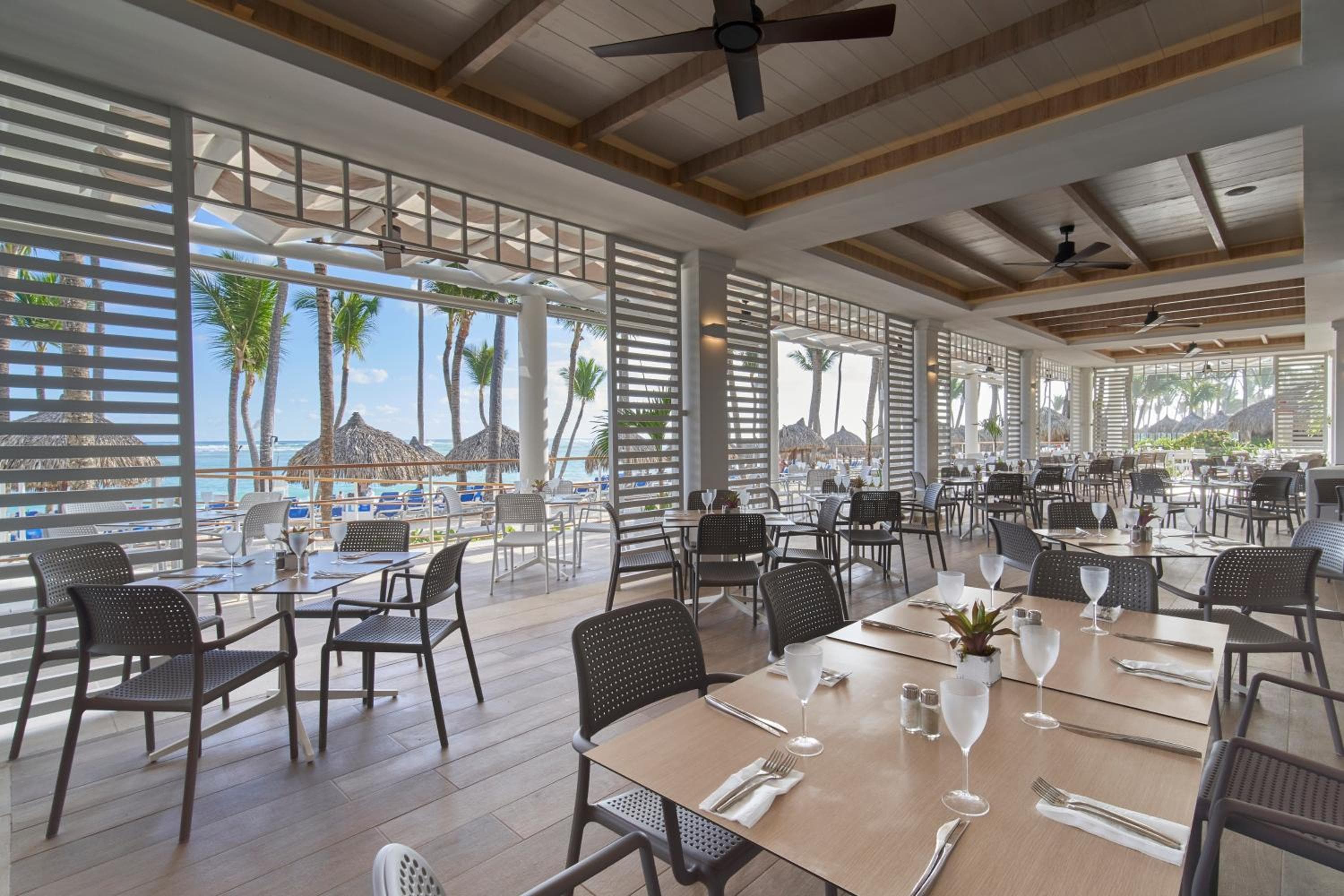 Bahia Principe Grand Punta Cana - Tutto incluso — 12