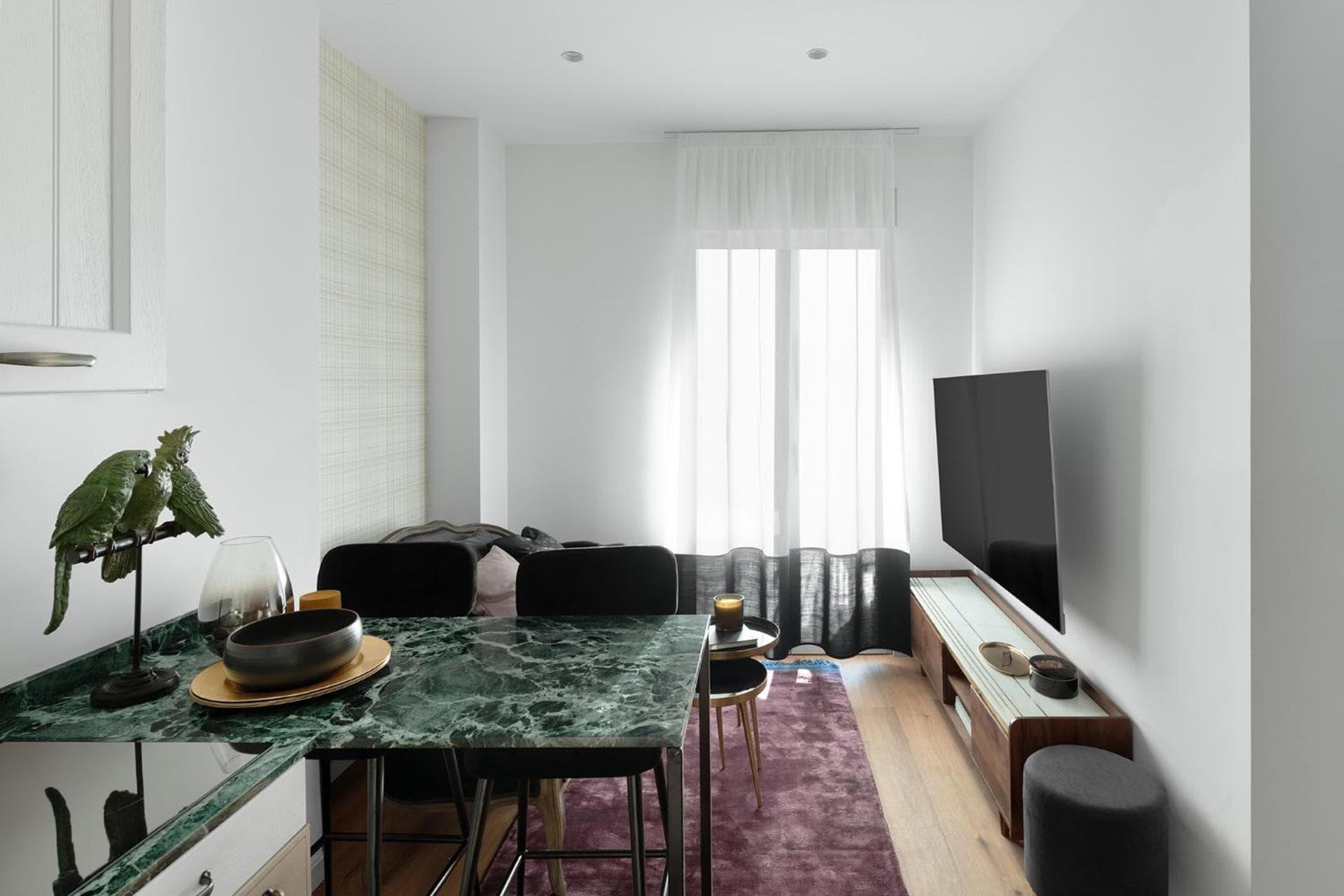 JOIVY Boutique Apartments Farneti — 10