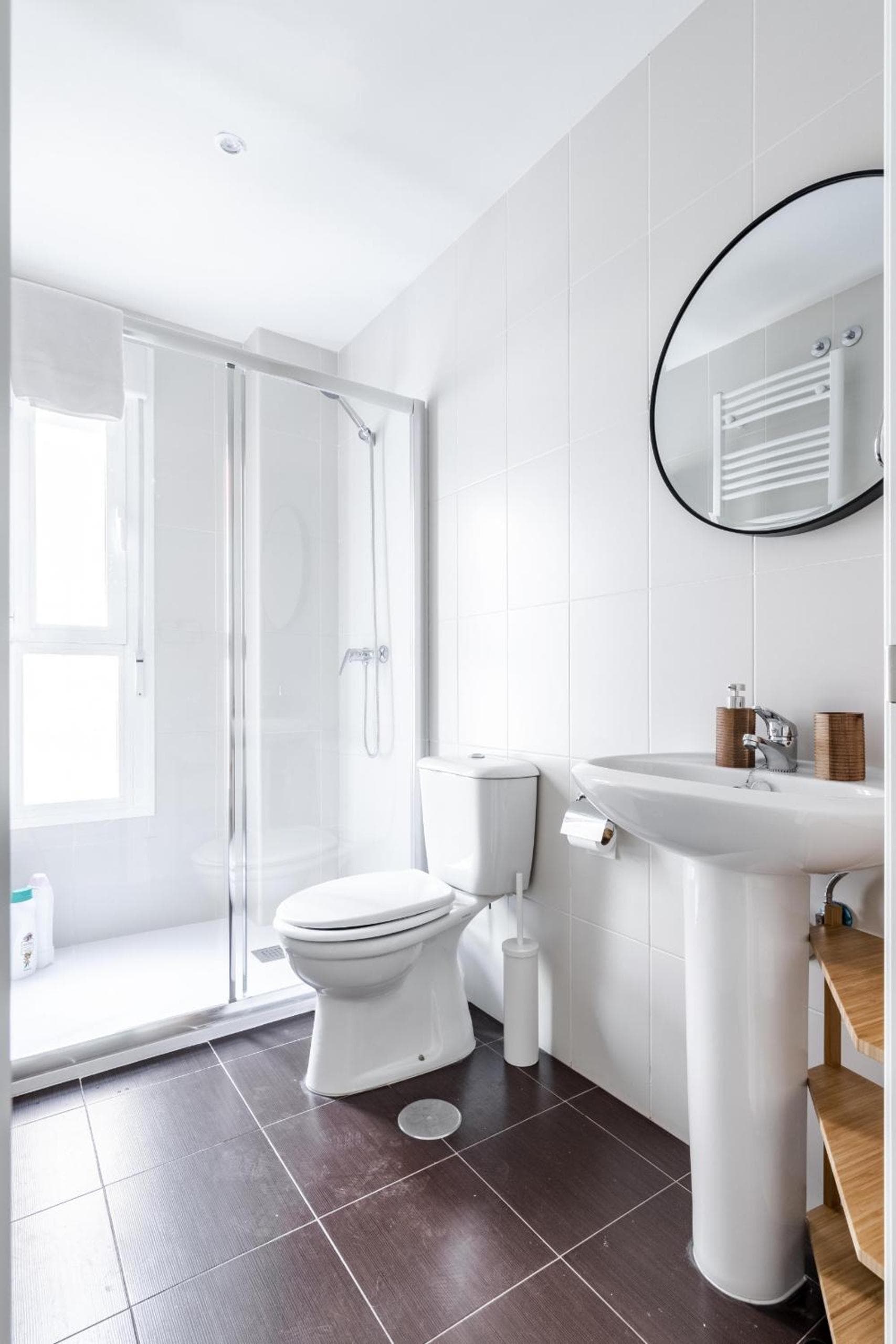 Apartamentos MAD de Olala Homes — 26