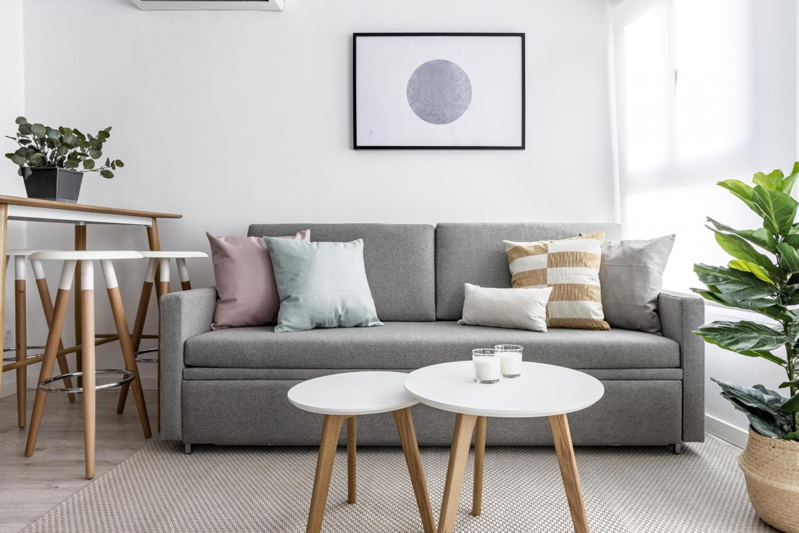 Apartamentos MAD de Olala Homes — 17