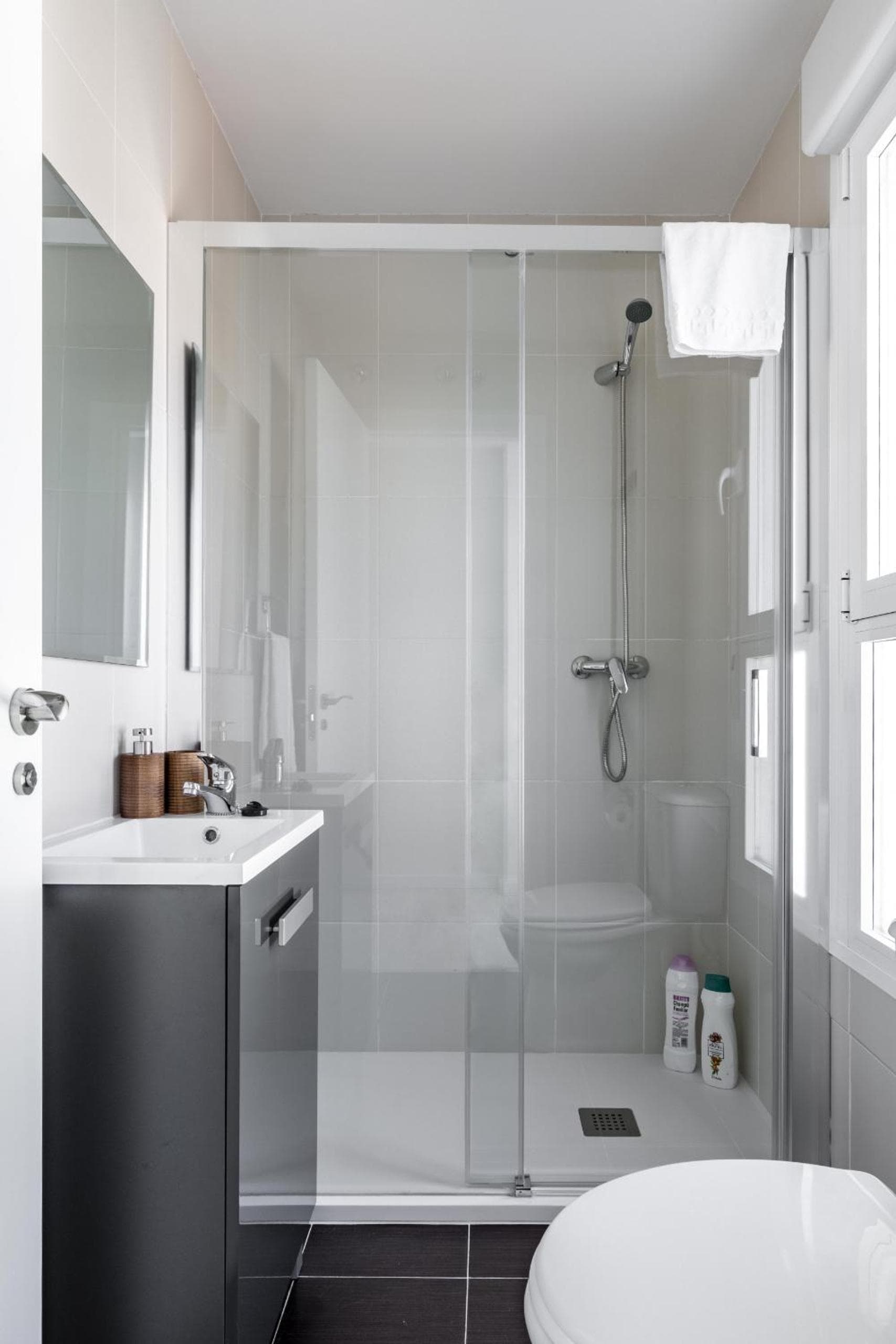 MAD Apartments by Olala Homes — 27