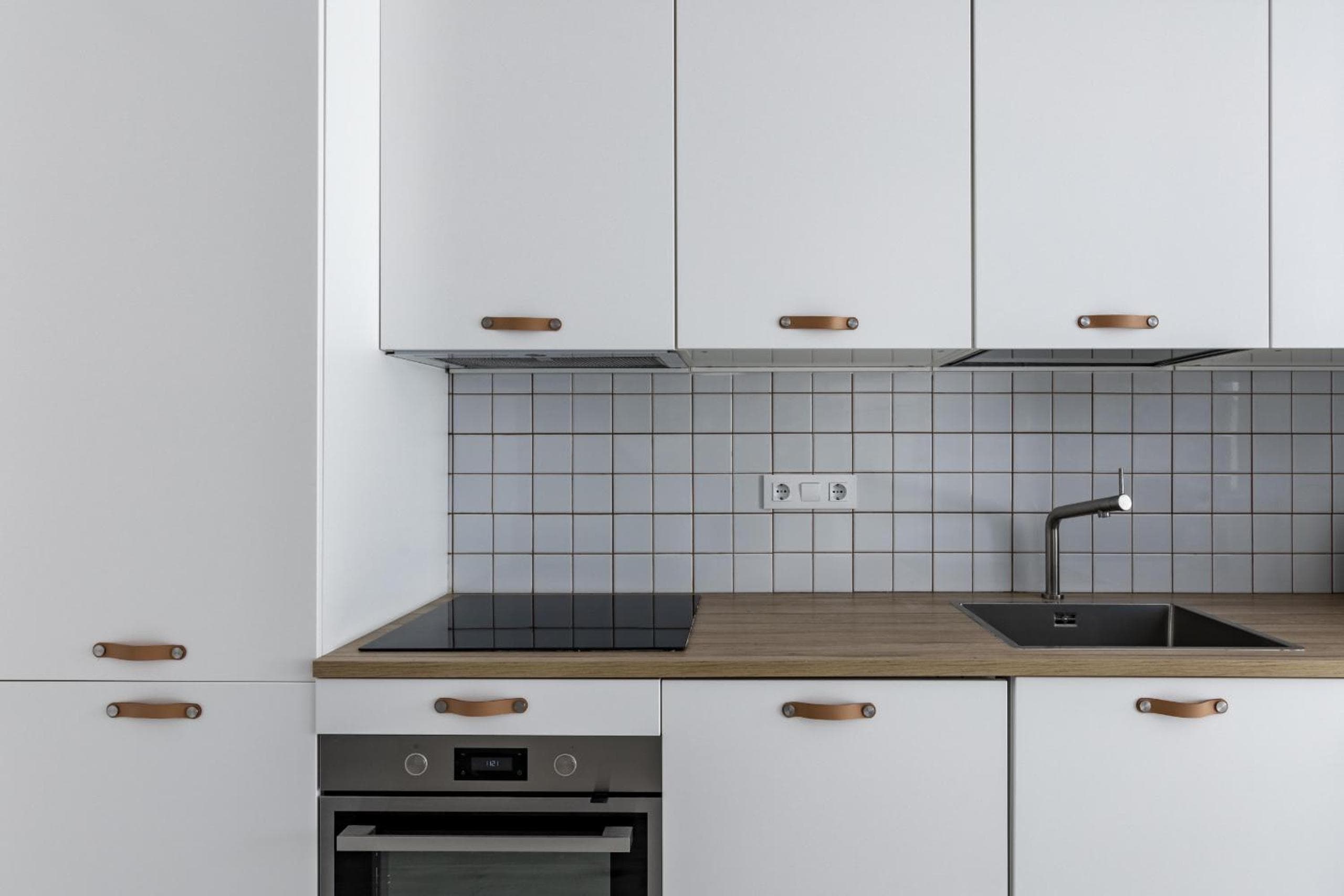 Apartamentos MAD de Olala Homes — 20