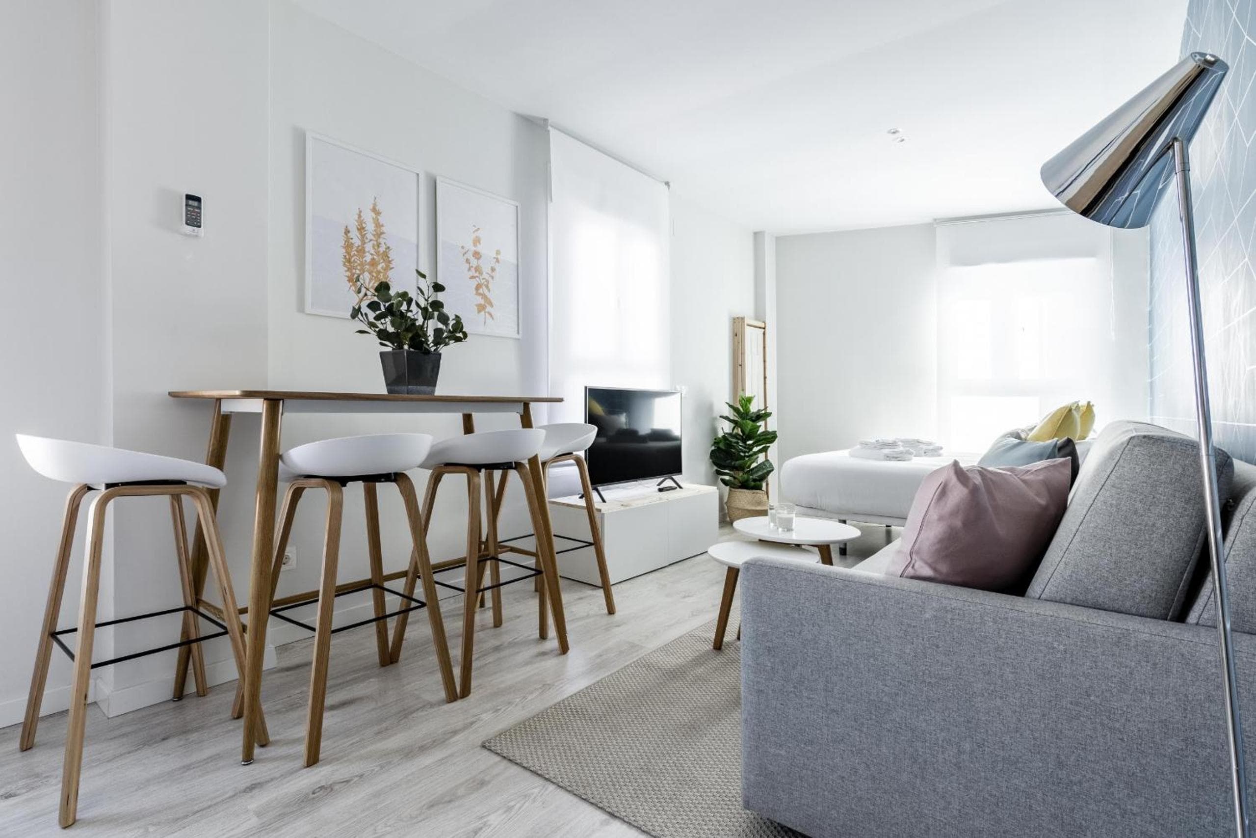 MAD Apartments by Olala Homes — 19