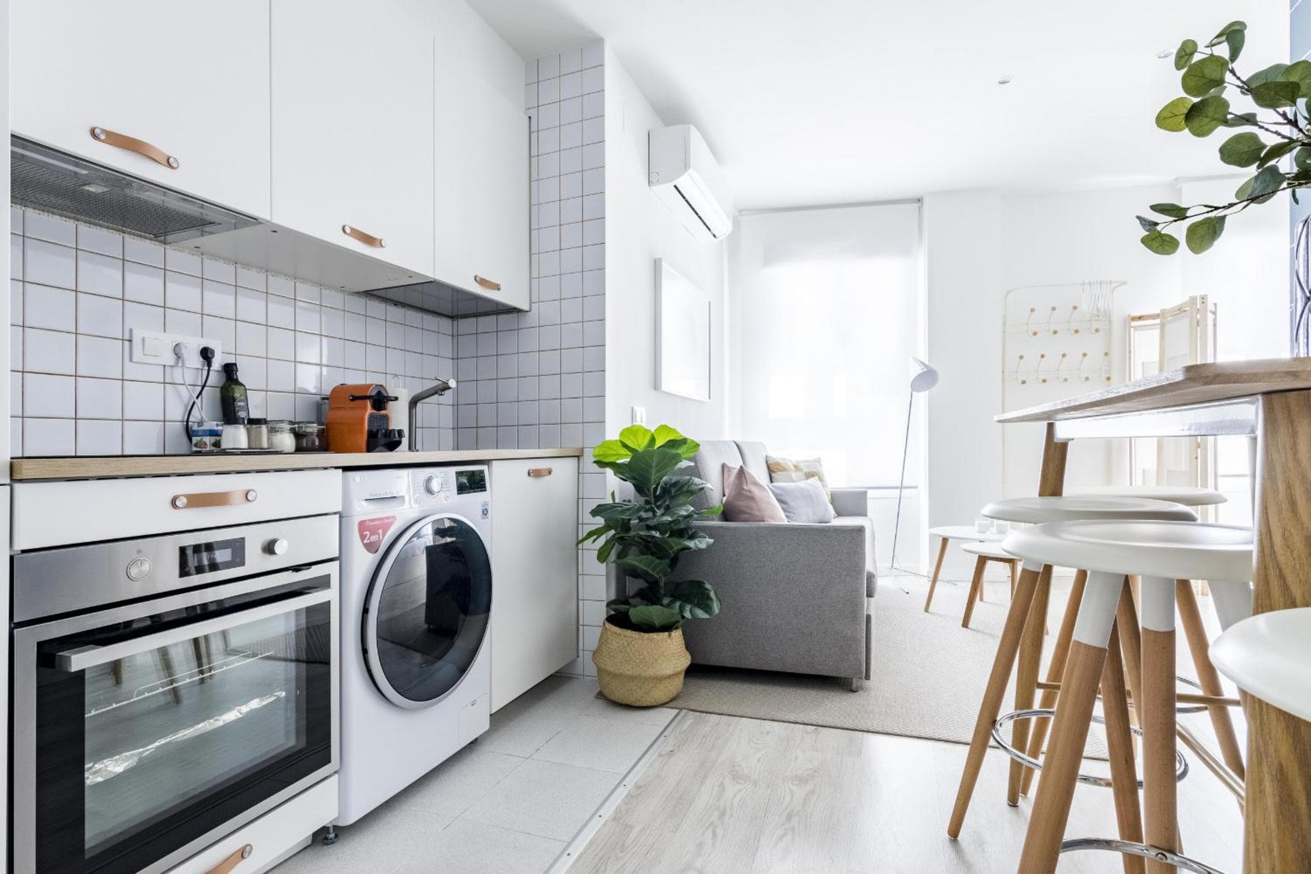MAD Apartments by Olala Homes — 15