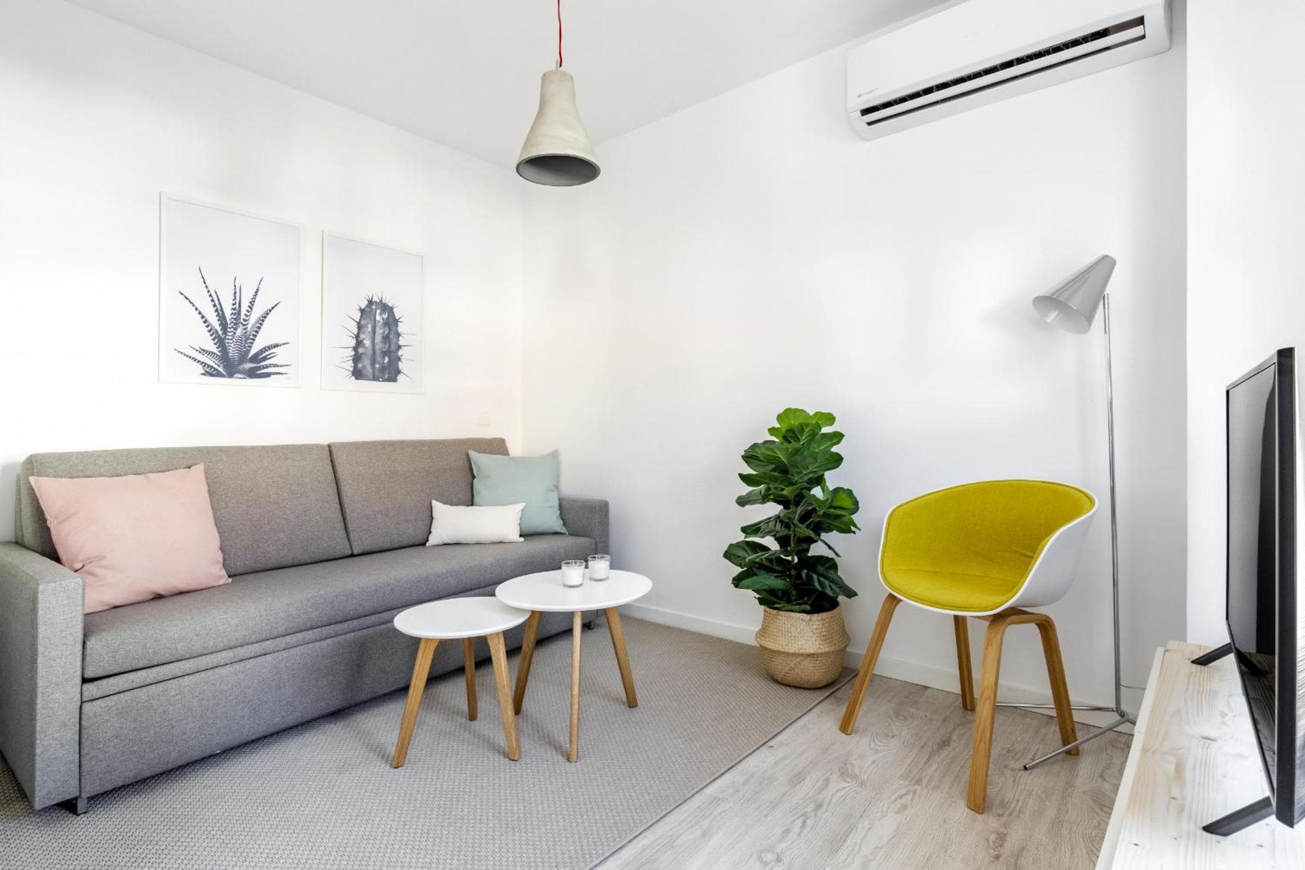 MAD Apartments by Olala Homes — 6