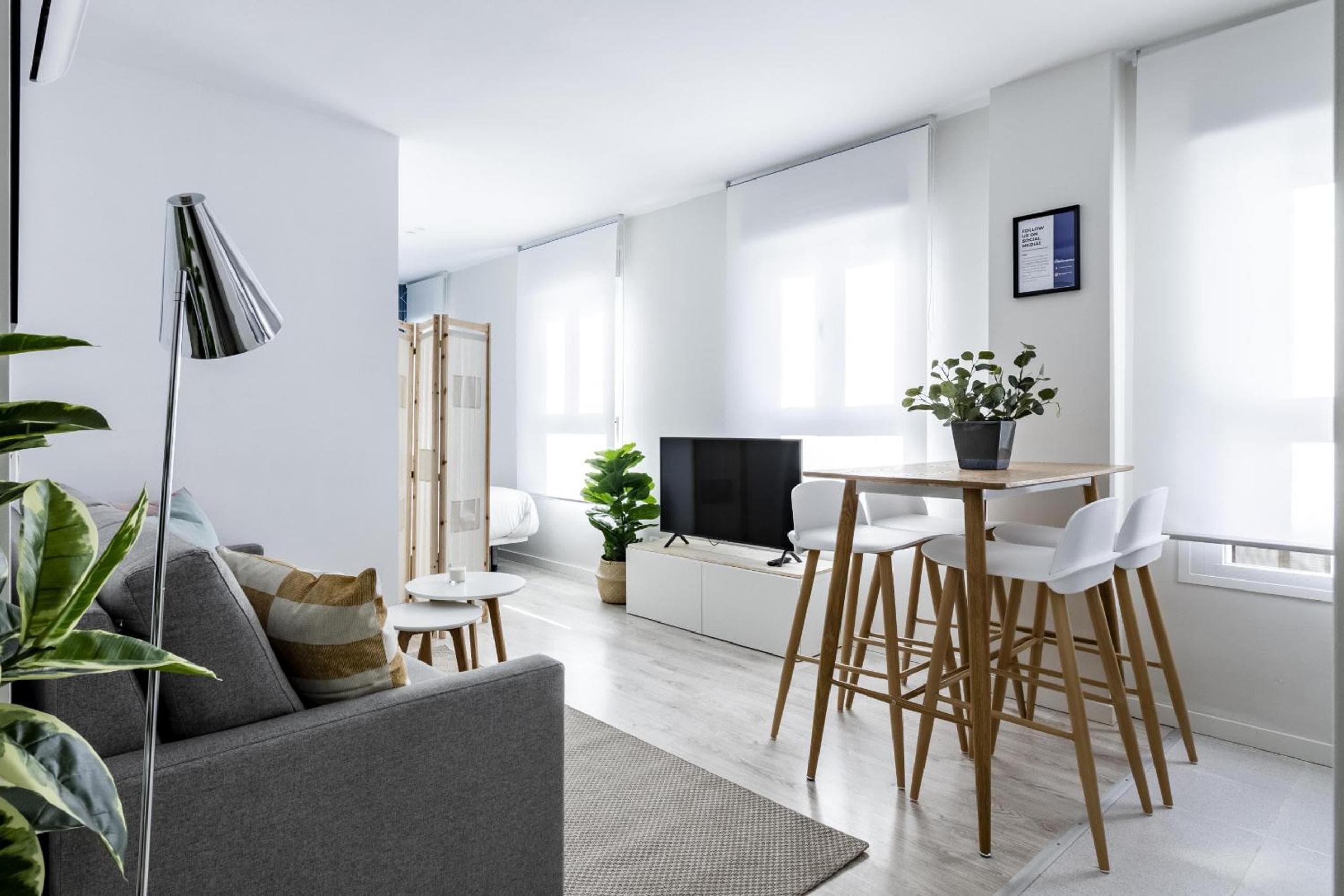 MAD Apartments by Olala Homes — 21