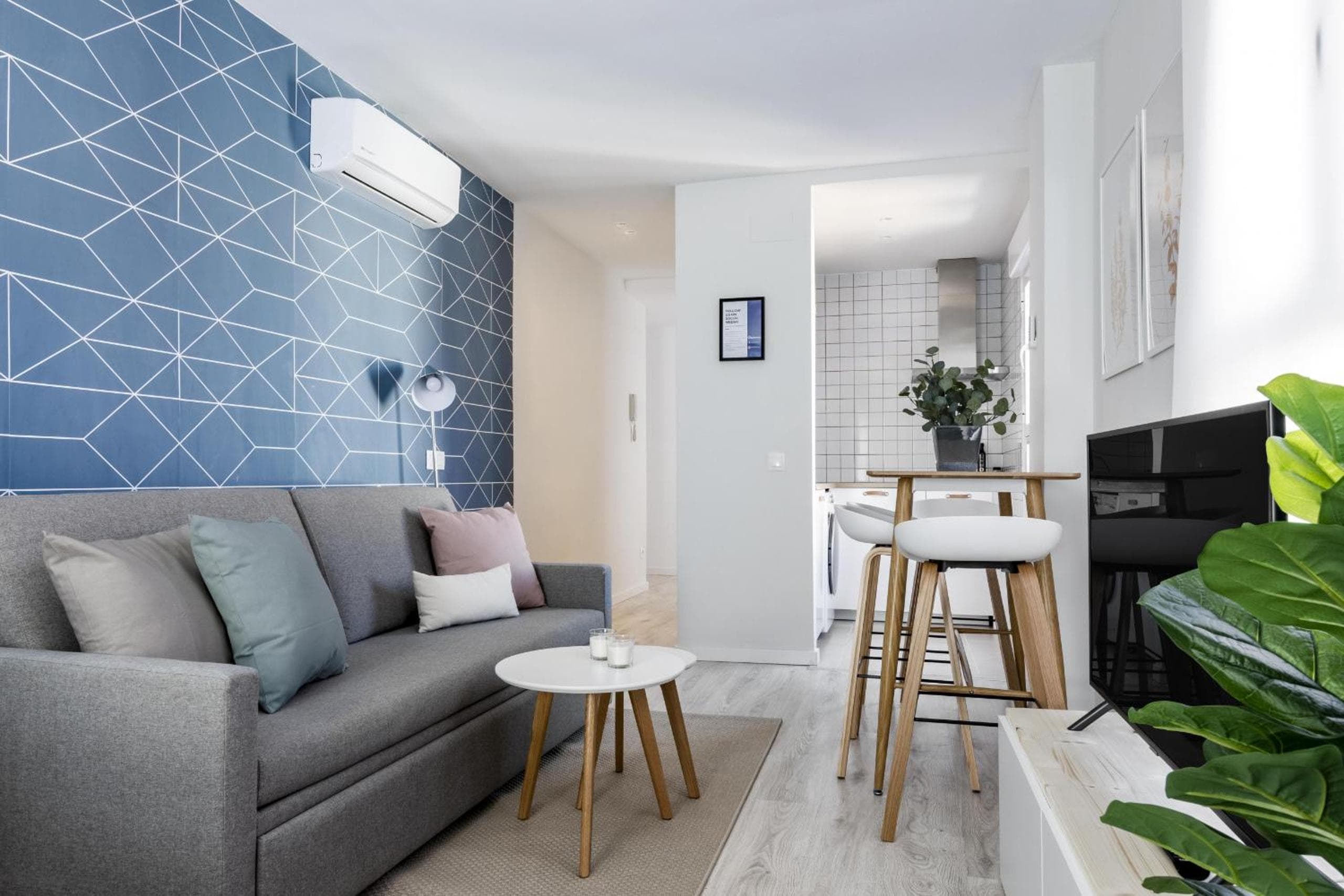 MAD Apartments by Olala Homes — 8