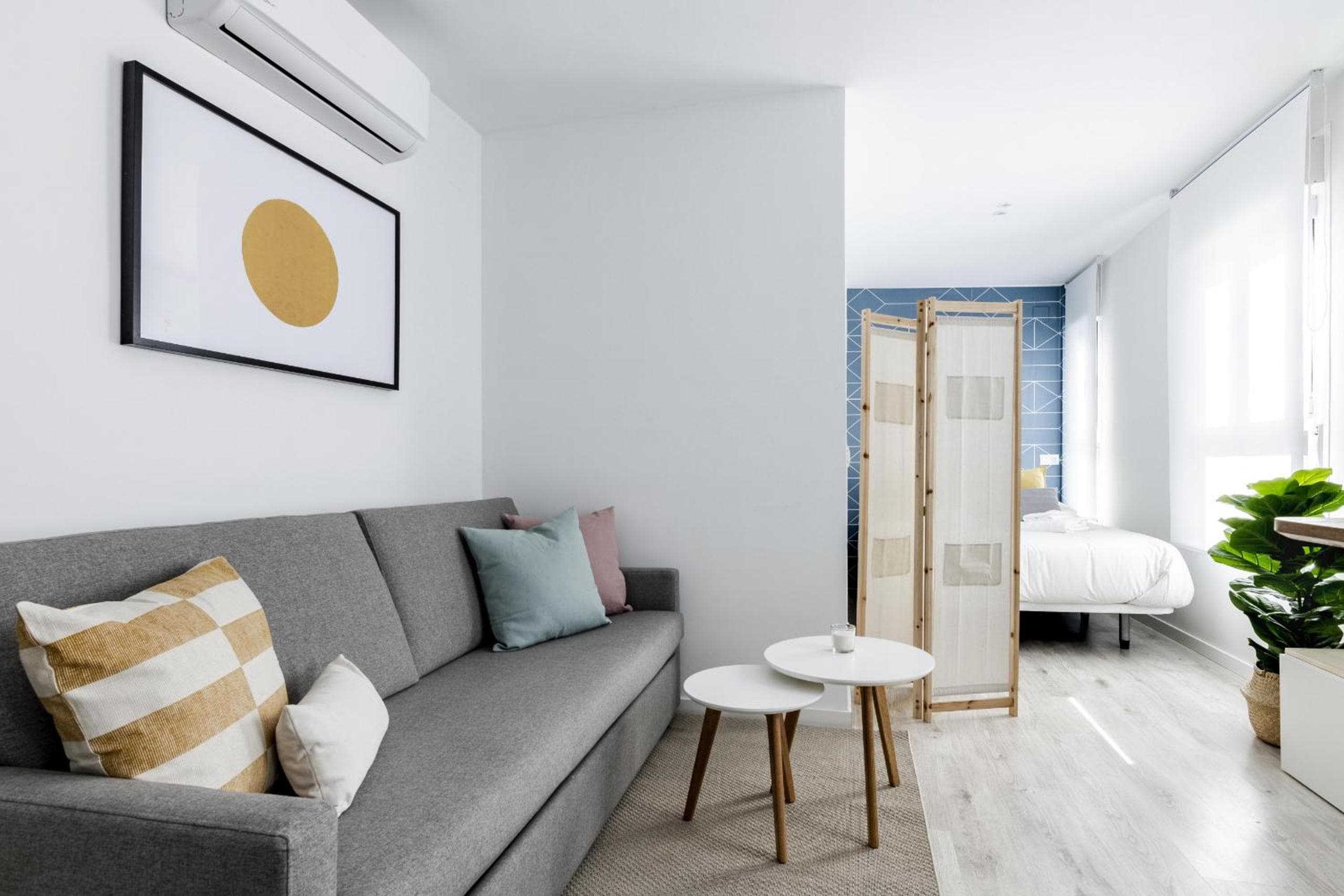 MAD Apartments by Olala Homes — 20