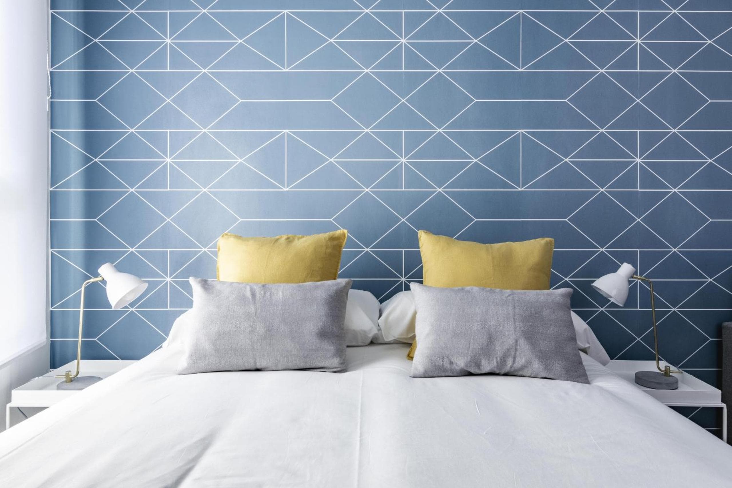 Apartamentos MAD de Olala Homes — 10