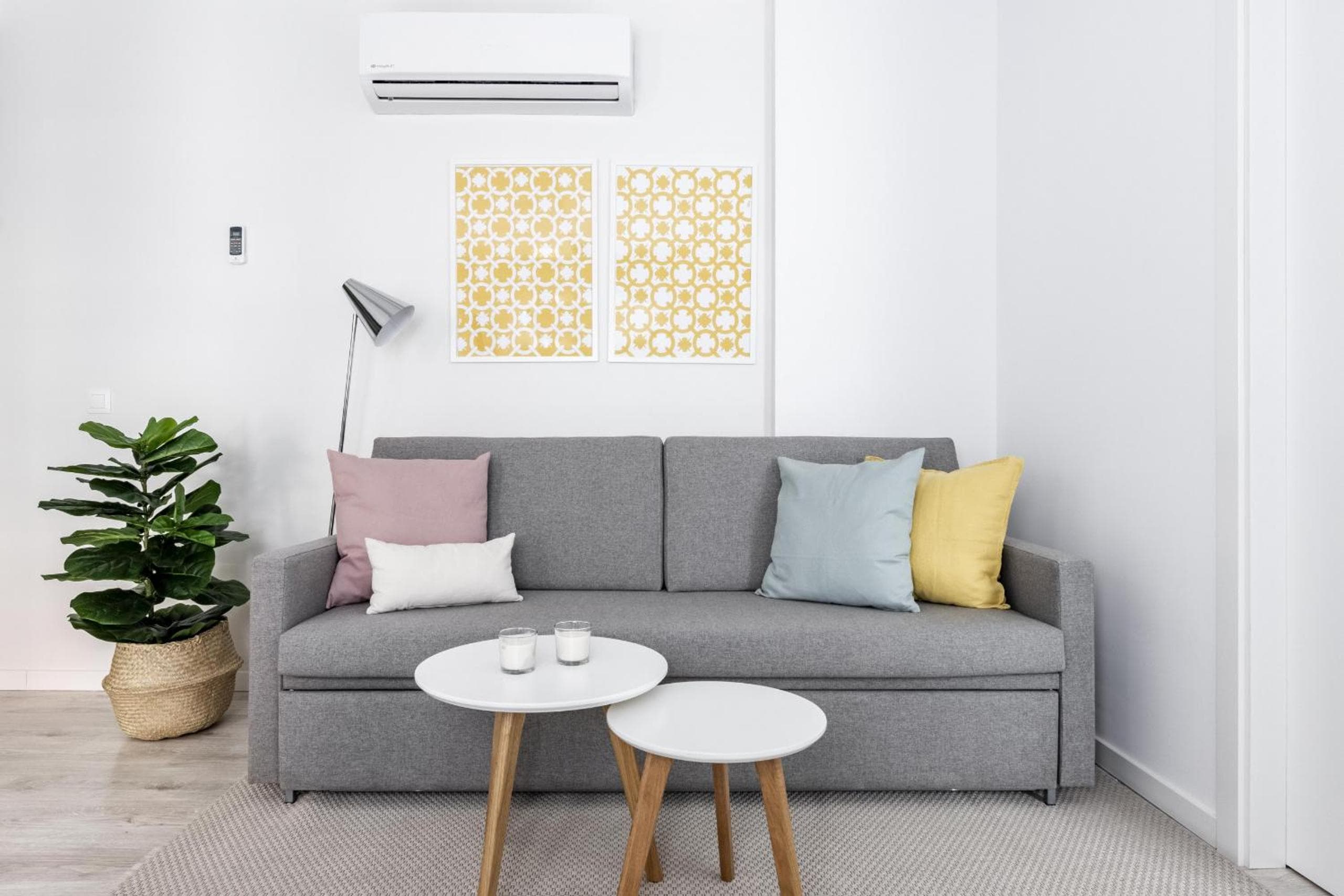 MAD Apartments by Olala Homes — 7