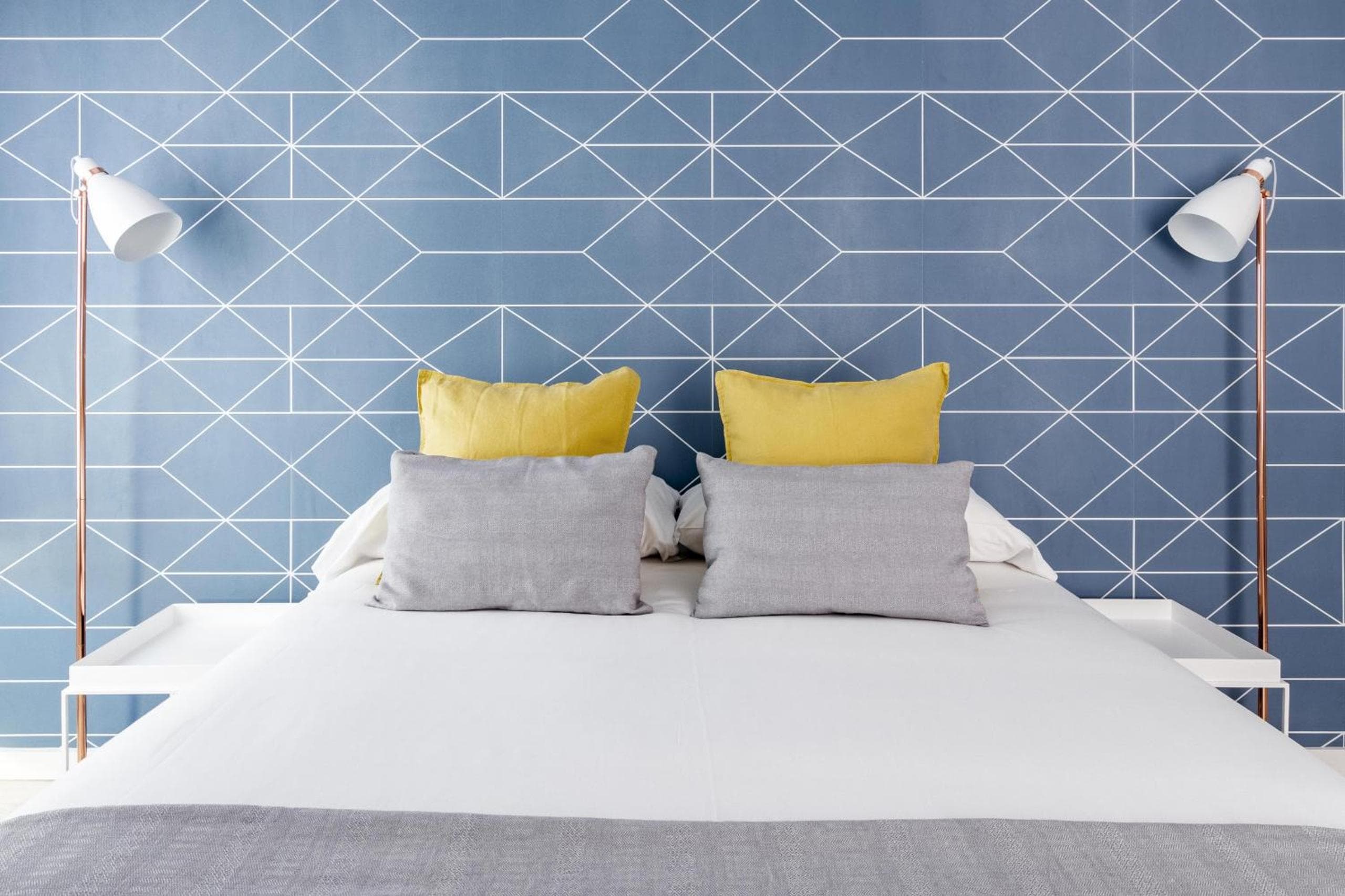 Apartamentos MAD de Olala Homes — 8