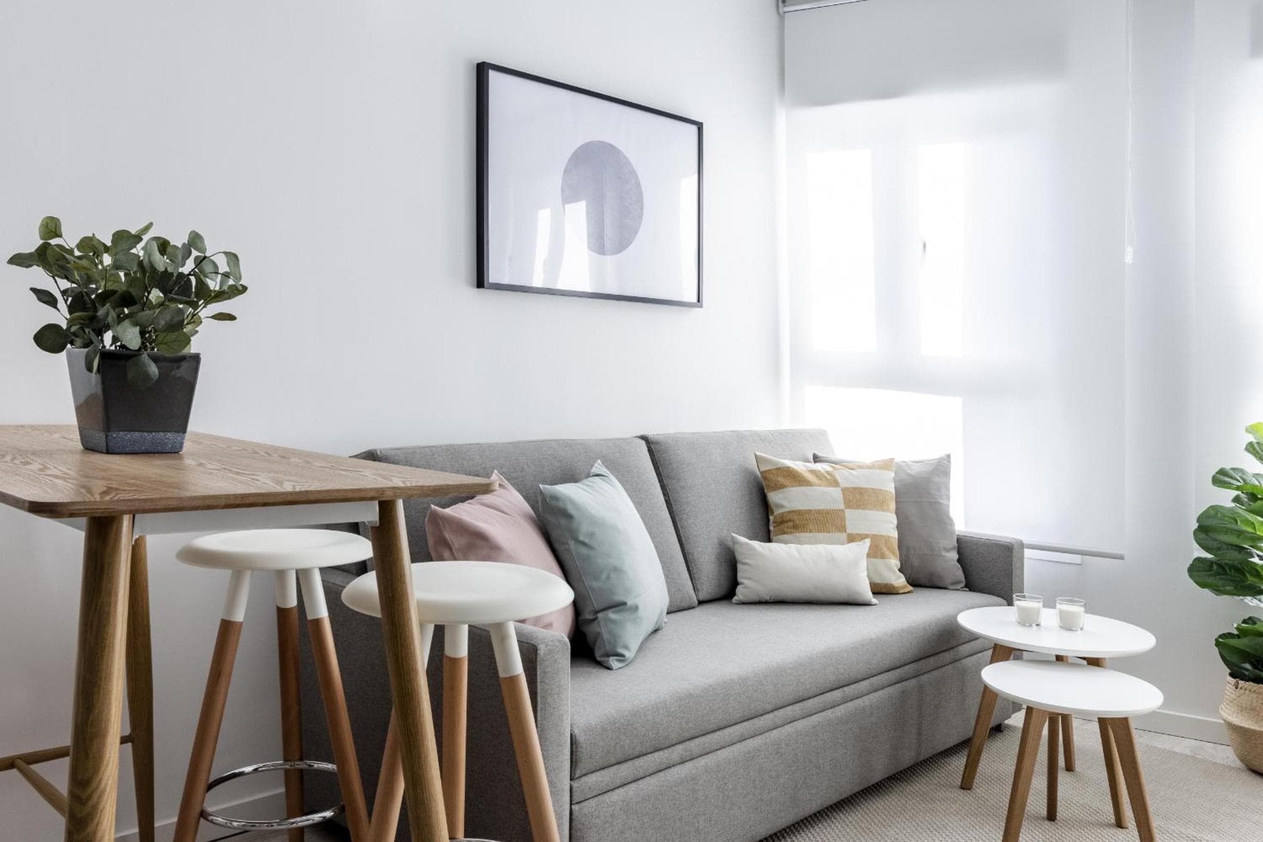 MAD Apartments by Olala Homes — 13
