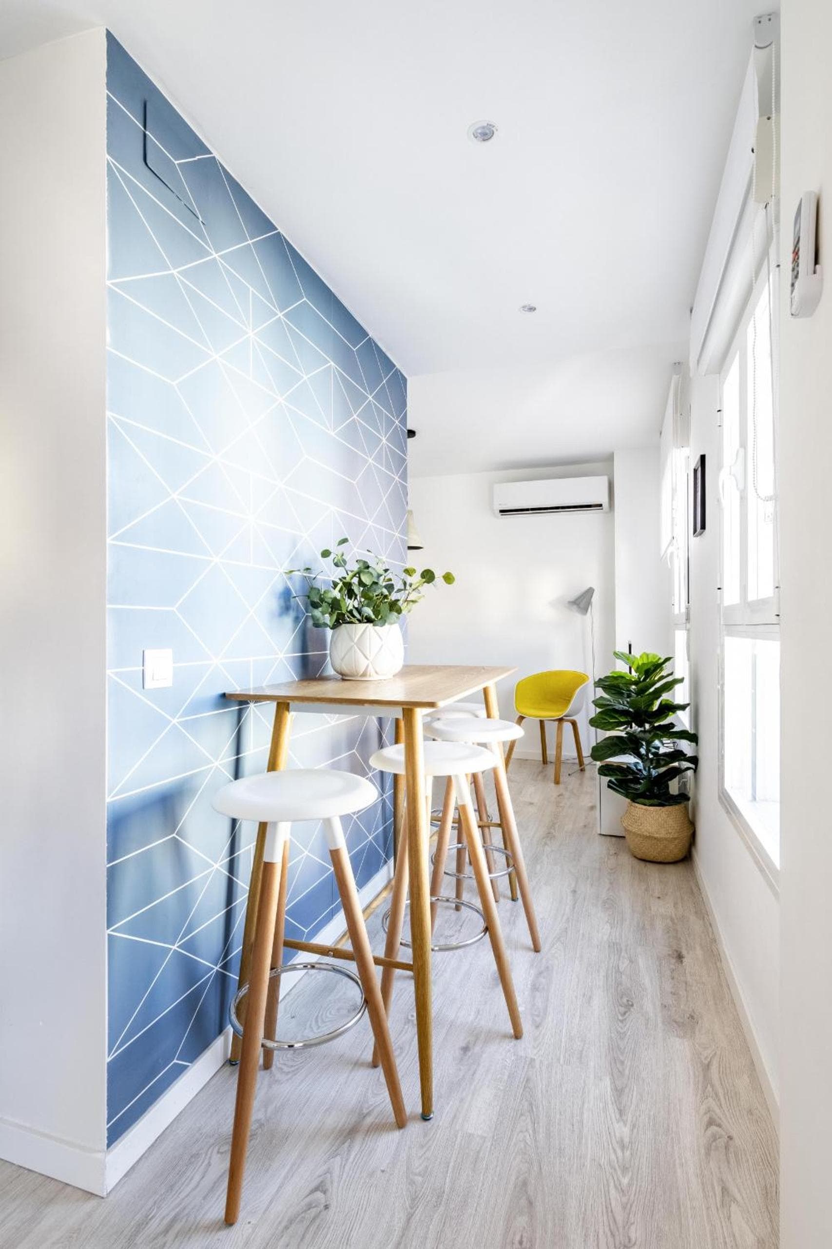 Apartamentos MAD de Olala Homes — 22
