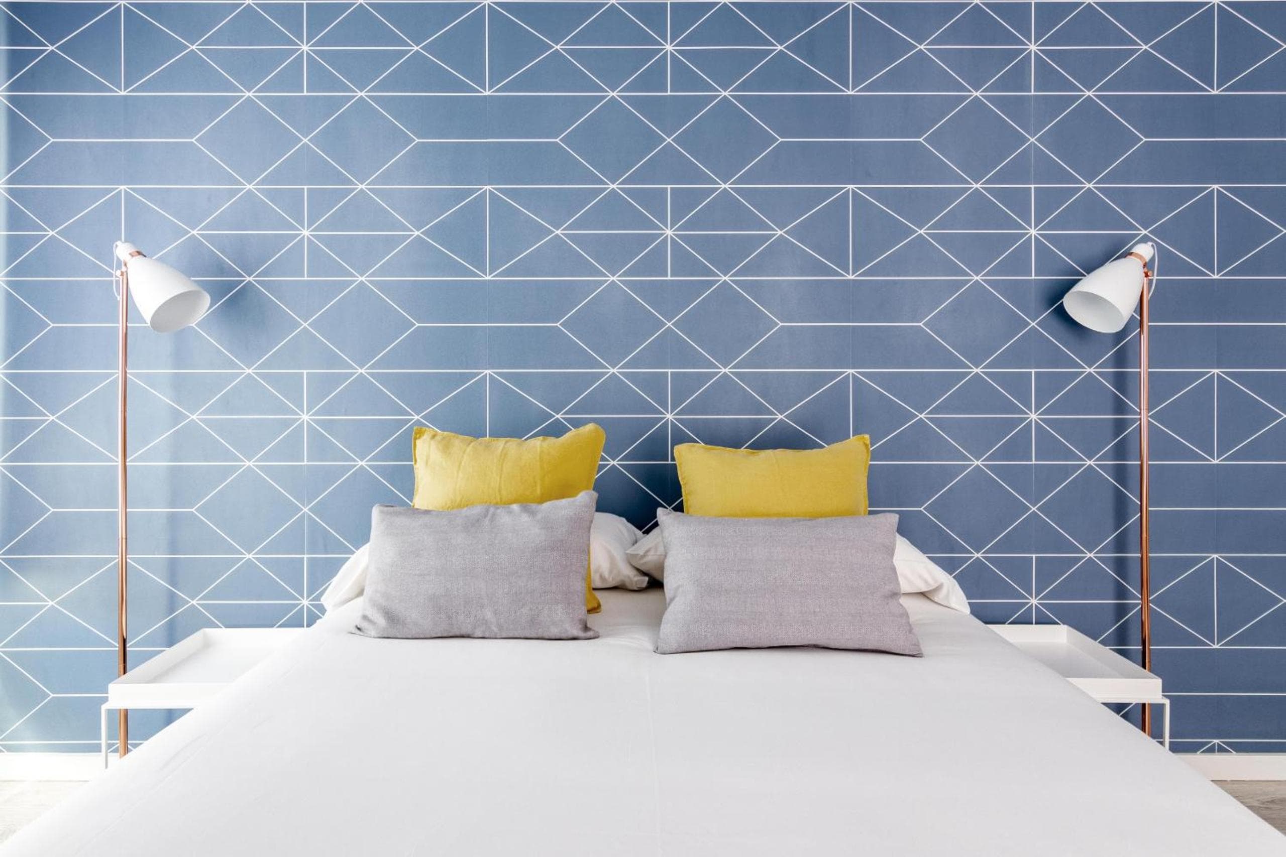 MAD Apartments by Olala Homes — 28