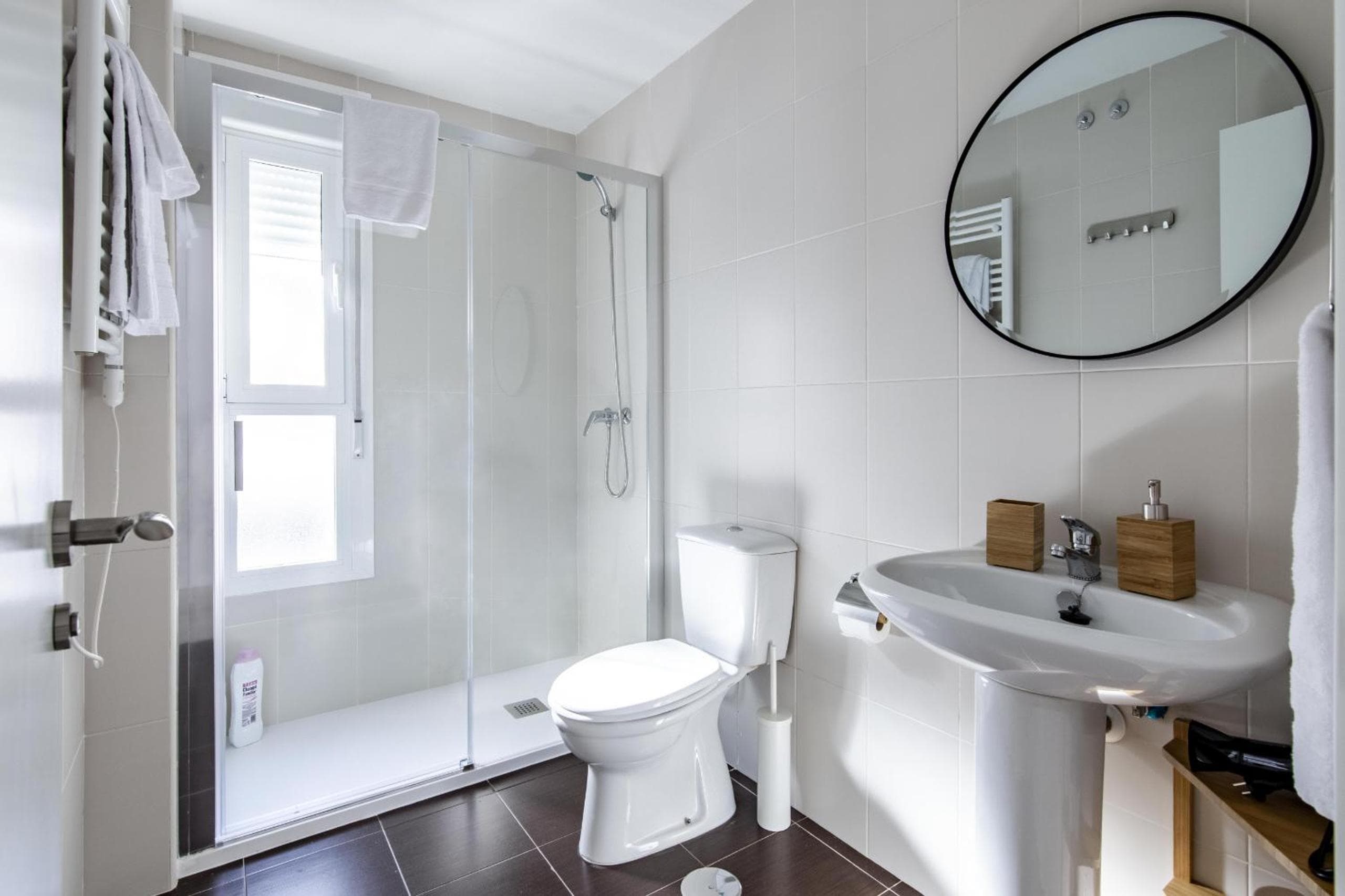 Apartamentos MAD de Olala Homes — 19
