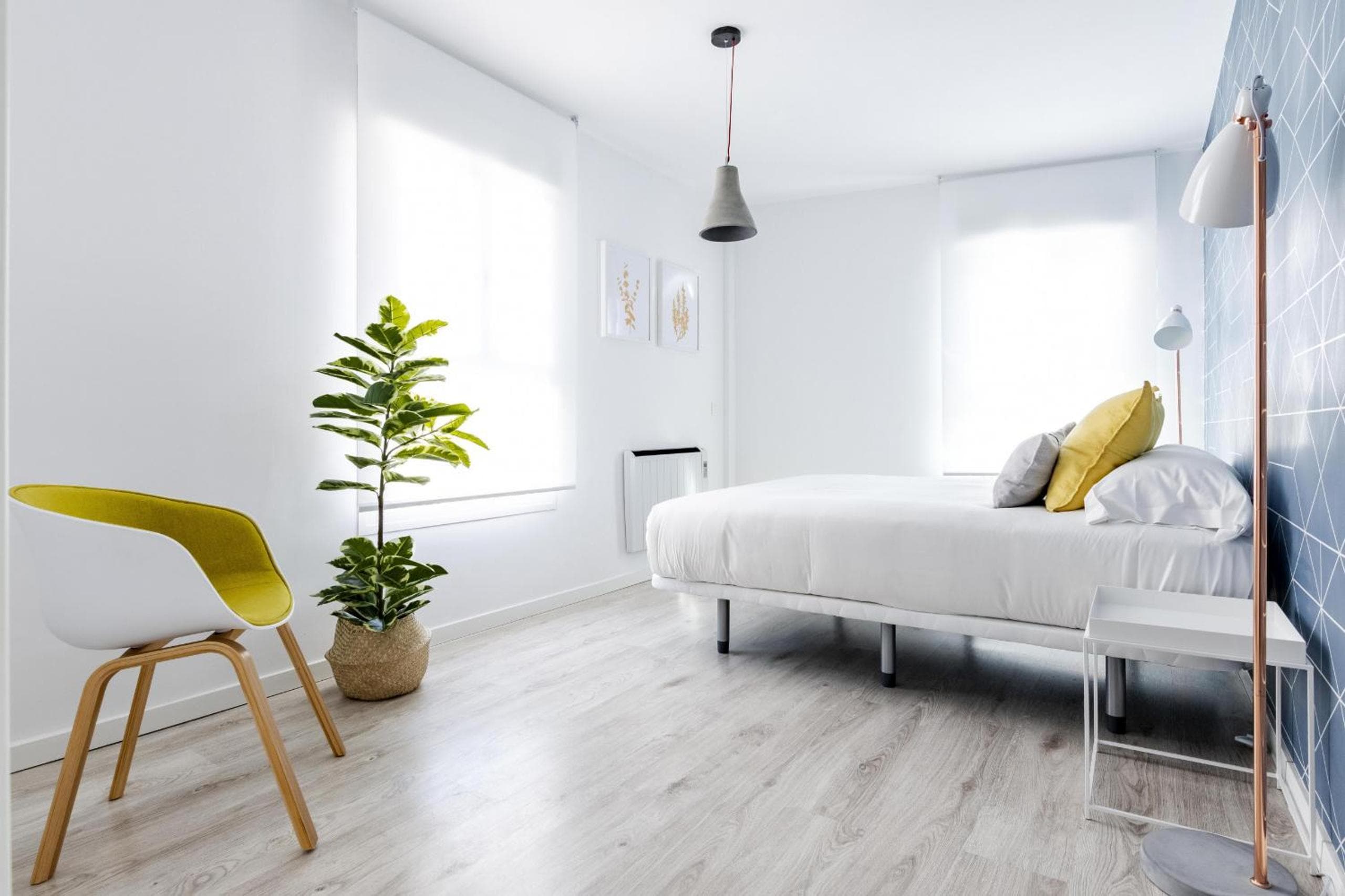 MAD Apartments by Olala Homes — 30