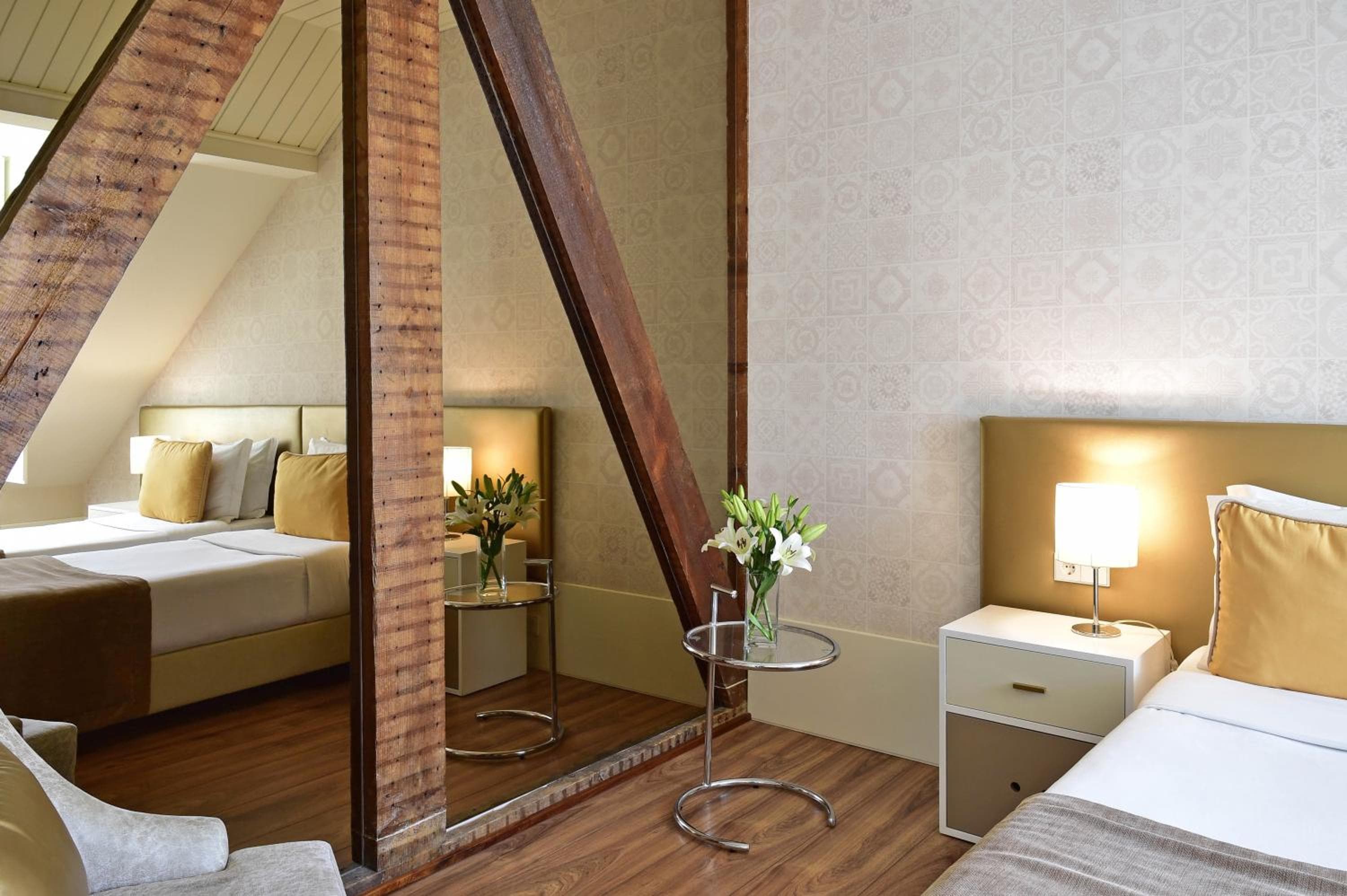 My Story Hotel Ouro — 27