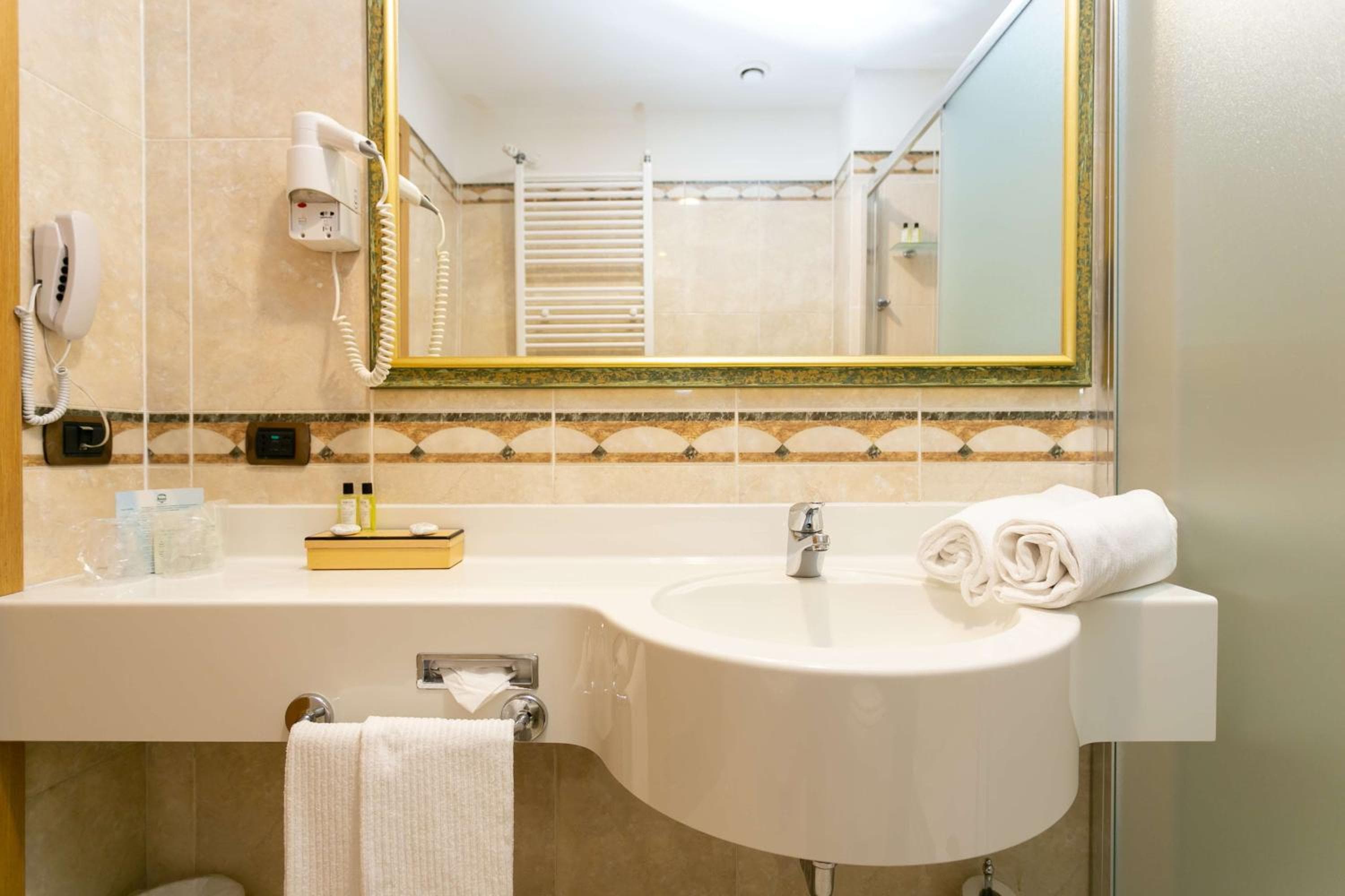Hotel Mirage Sure Hotel Collection by Best Western — 29