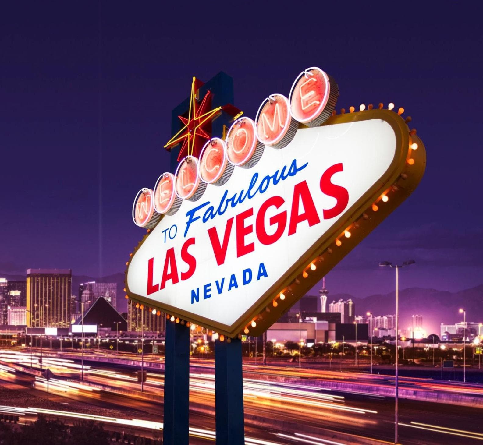 Bposhtels Las Vegas — 9