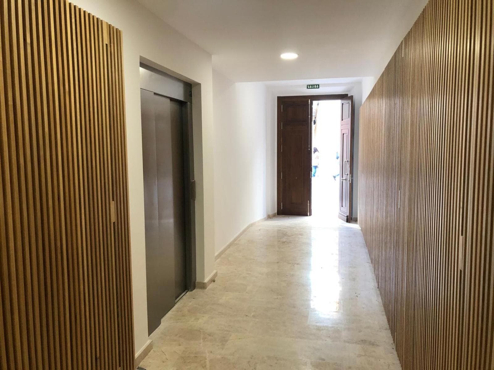 Pinar Malaga Zimmer — 8