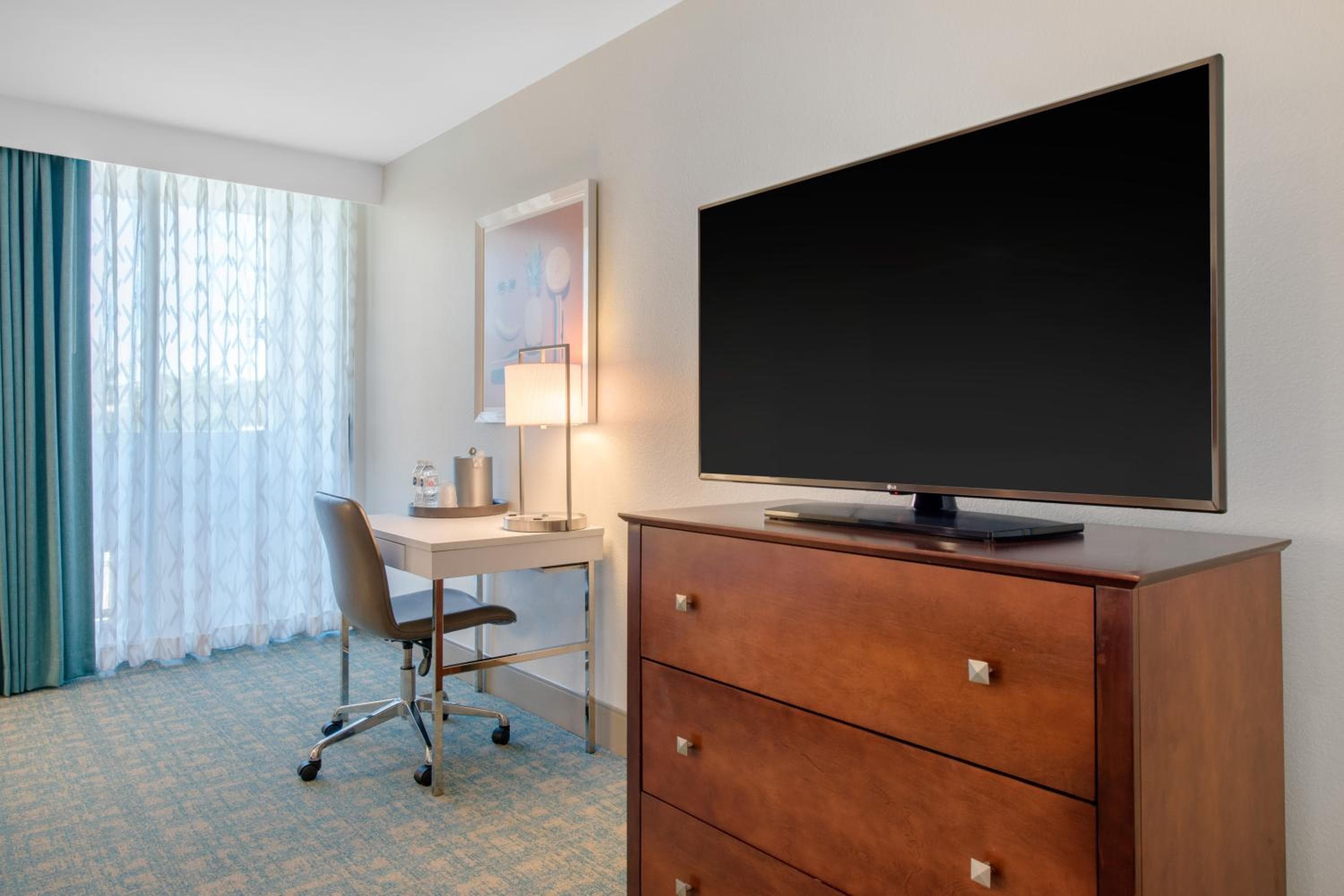 Holiday Inn Orlando – Area Disney Springs™, un hotel IHG — 17