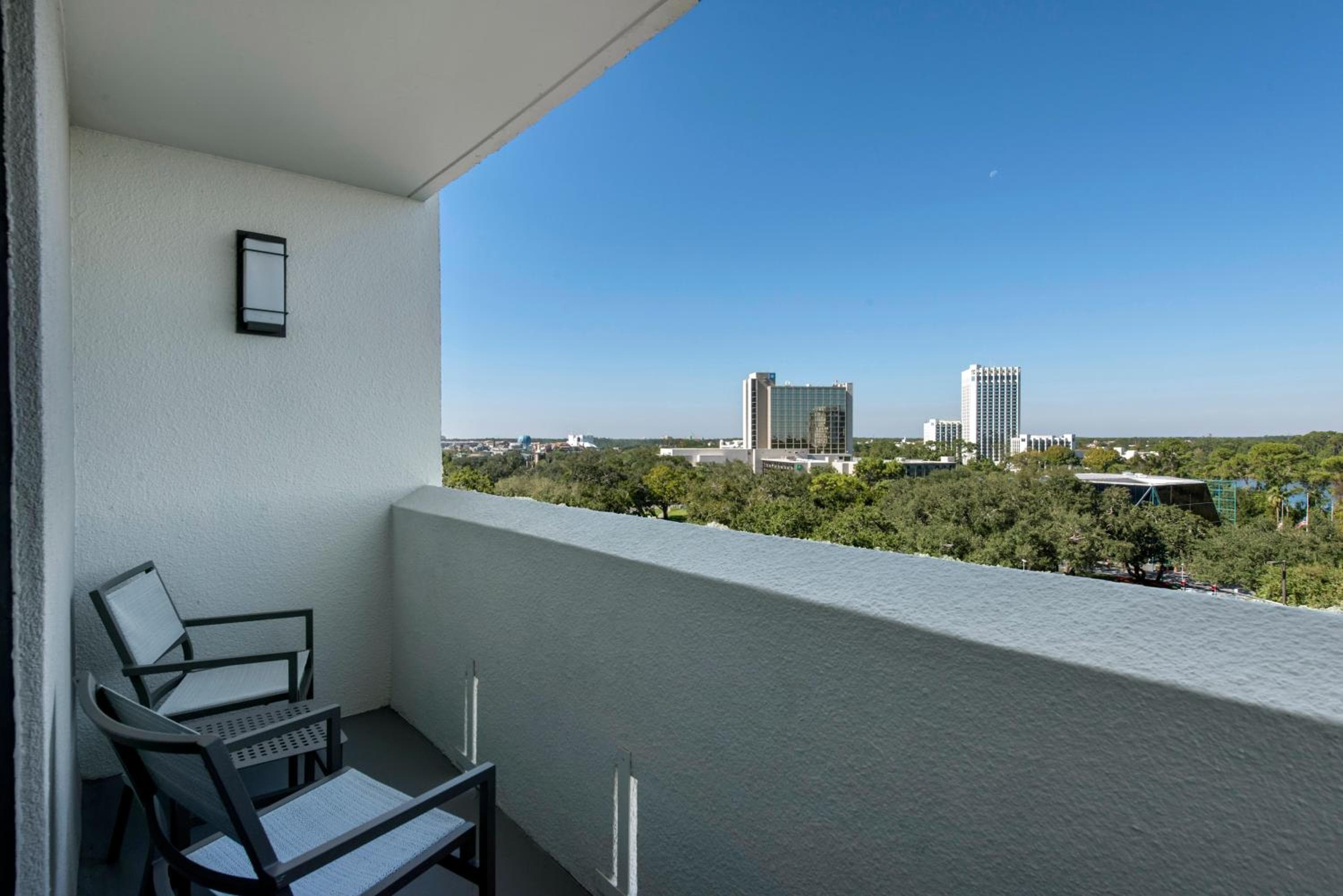 Holiday Inn Orlando – Area Disney Springs™, un hotel IHG — 9