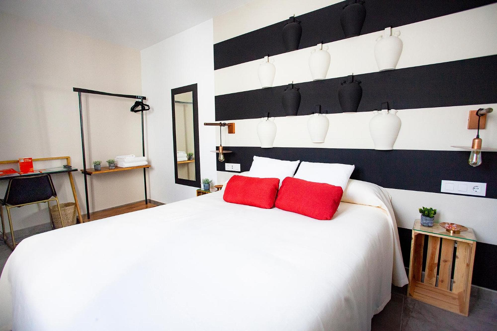 Lukanda Hospec Olehousing — 25