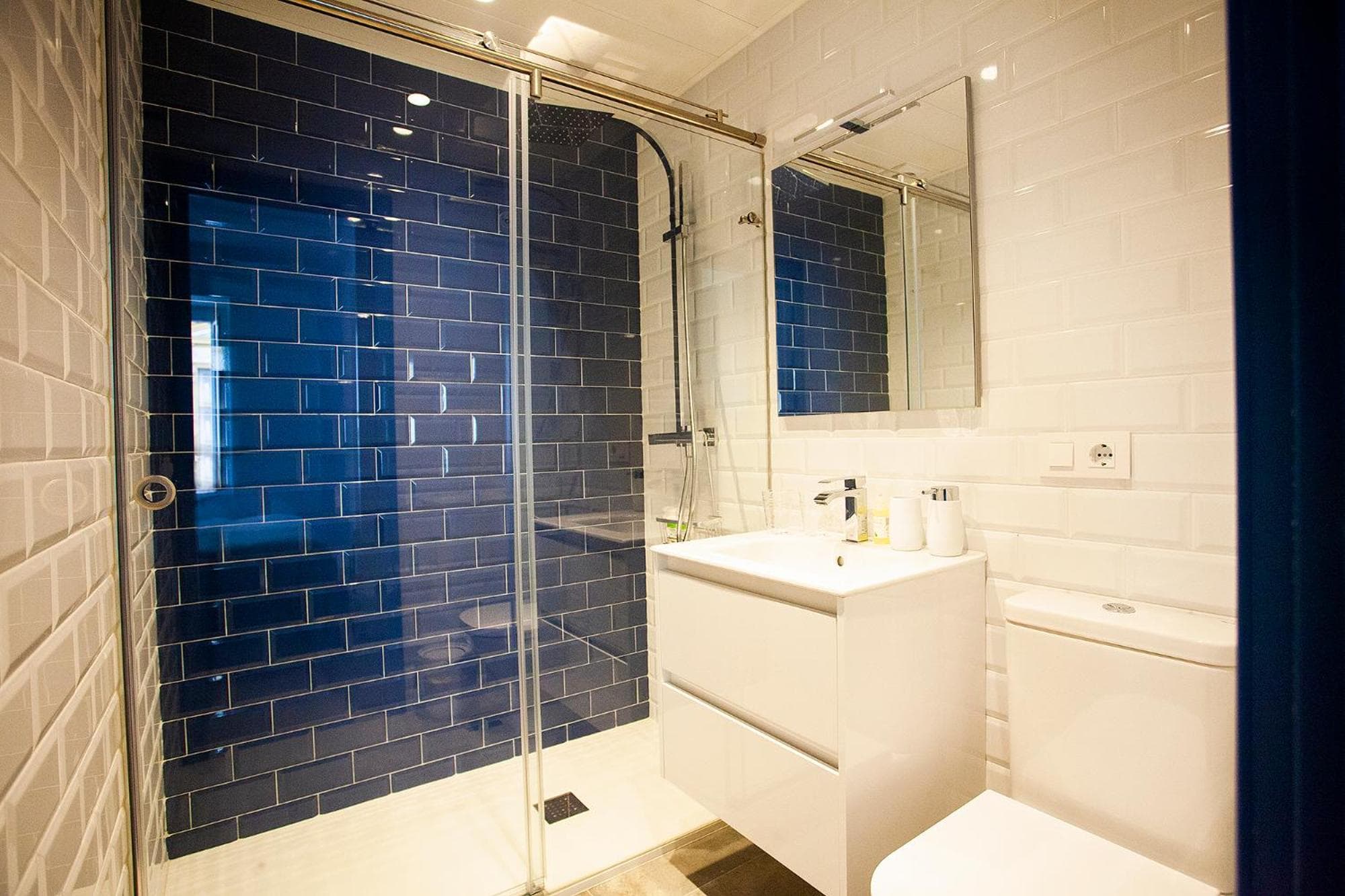 Lukanda Hospec Olehousing — 8