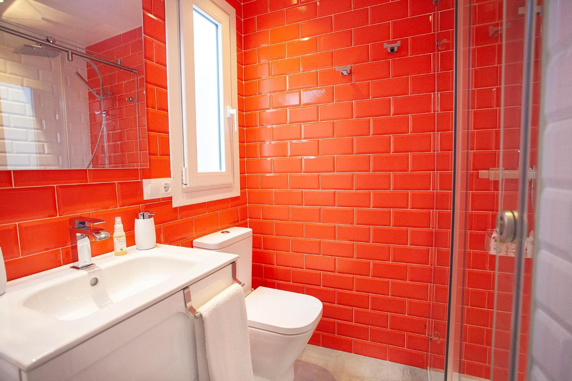 Lukanda Hospec Olehousing — 10