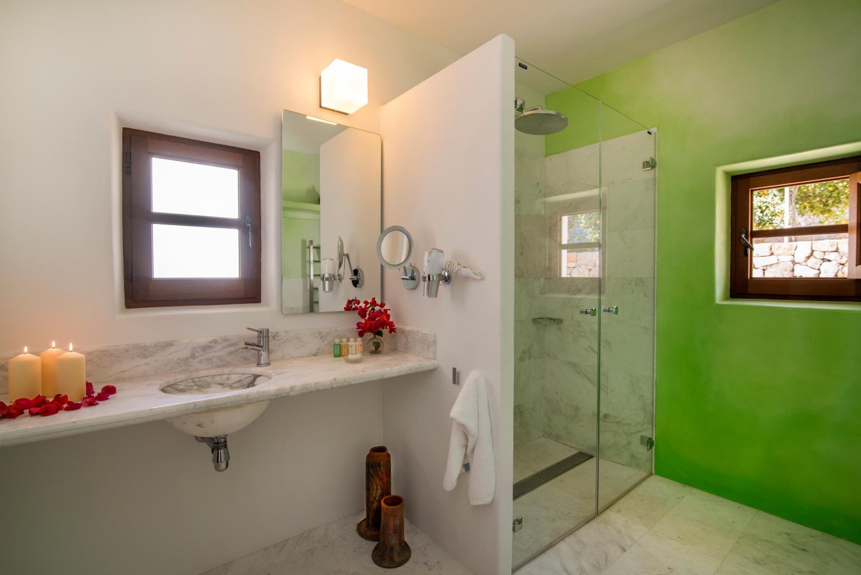 Hotel Rural & Spa Can Curreu — 18