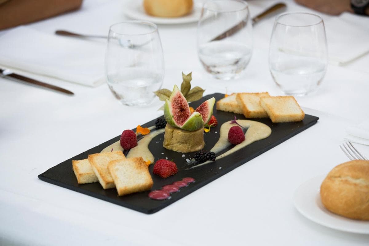 Hotel Rural & Spa Can Curreu — 25