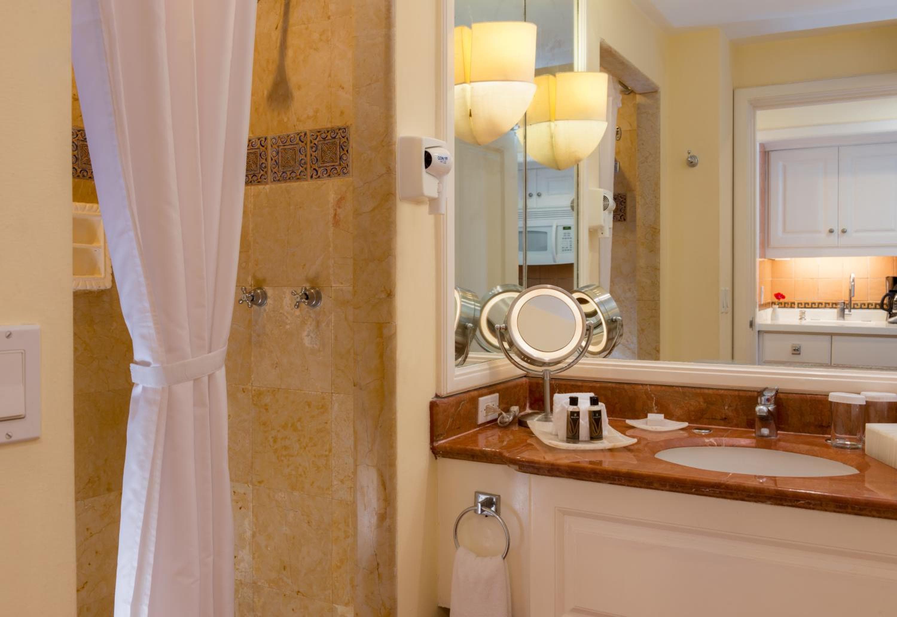 Pueblo Bonito Rose Resort & Spa - All Inclusive — 18