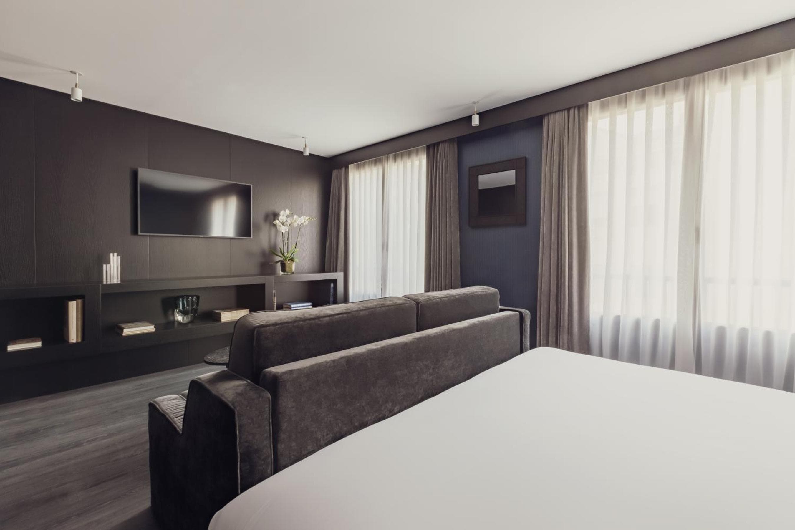 Casa Almagro by The Pavilions Hotels & Resorts — 27
