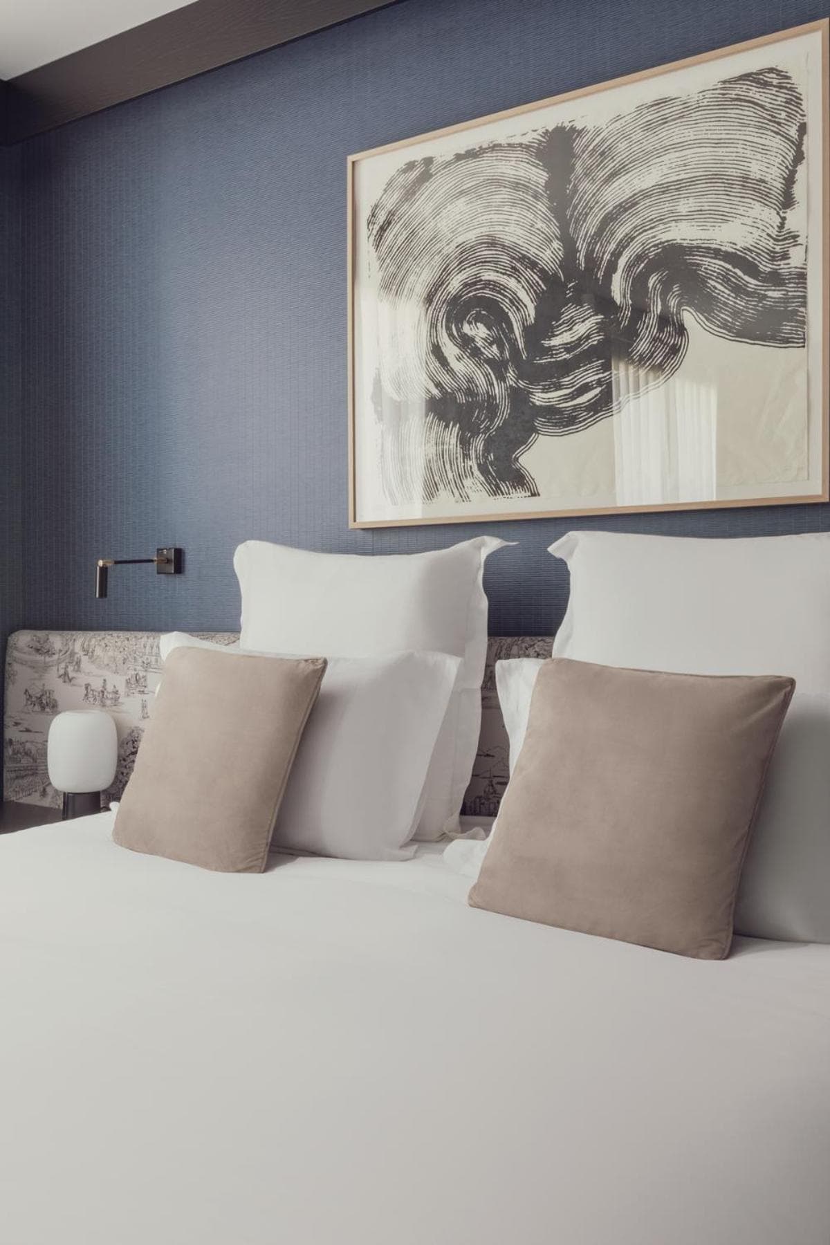 Casa Almagro by The Pavilions Hotels & Resorts — 11