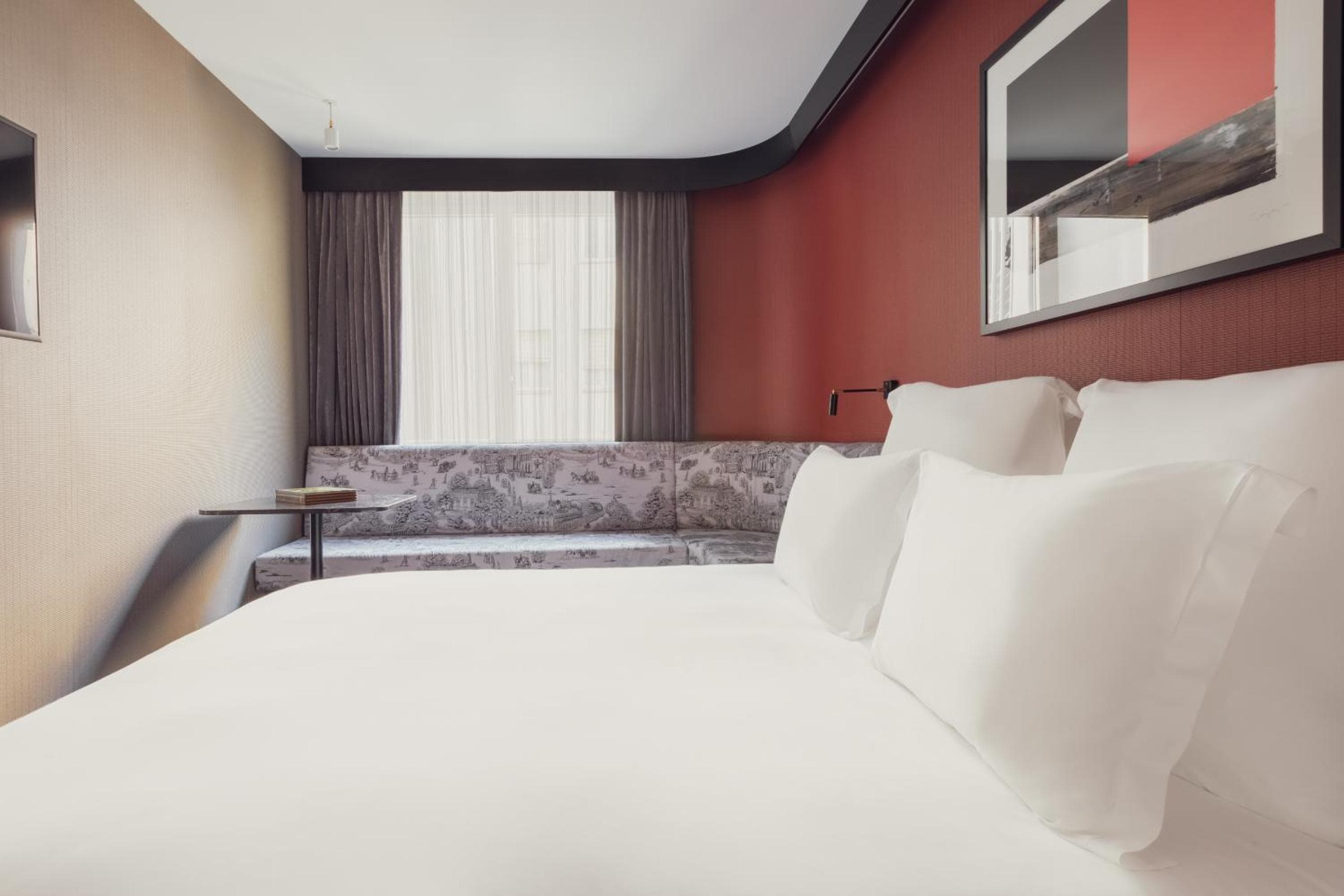 Casa Almagro by The Pavilions Hotels & Resorts — 15