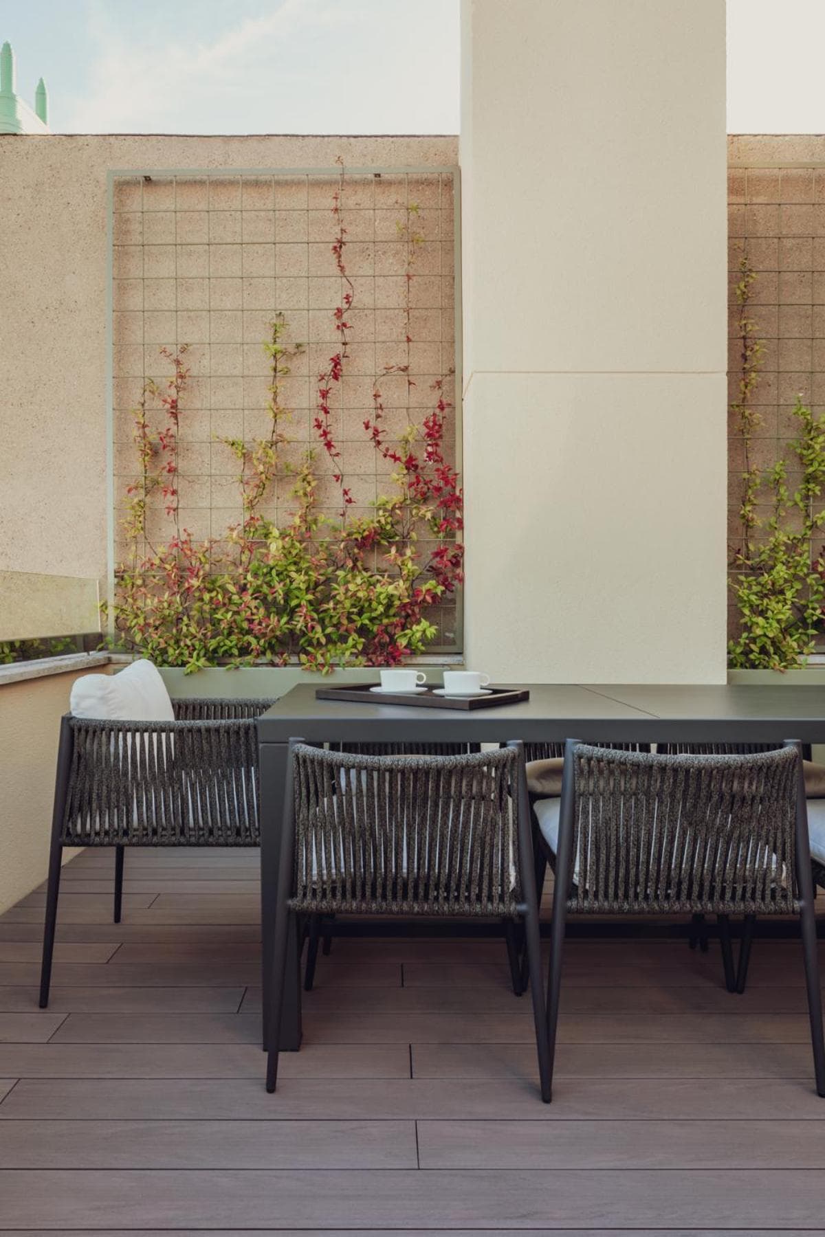 Casa Almagro by The Pavilions Hotels & Resorts — 7