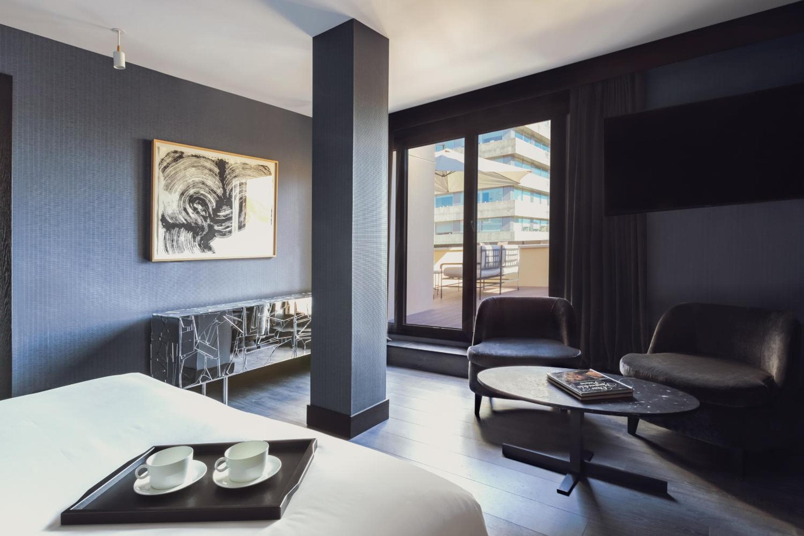 Casa Almagro by The Pavilions Hotels & Resorts — 30