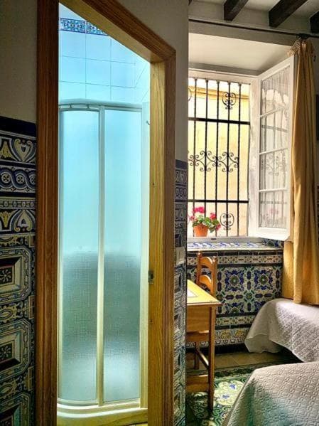 Hostal Lis — 13