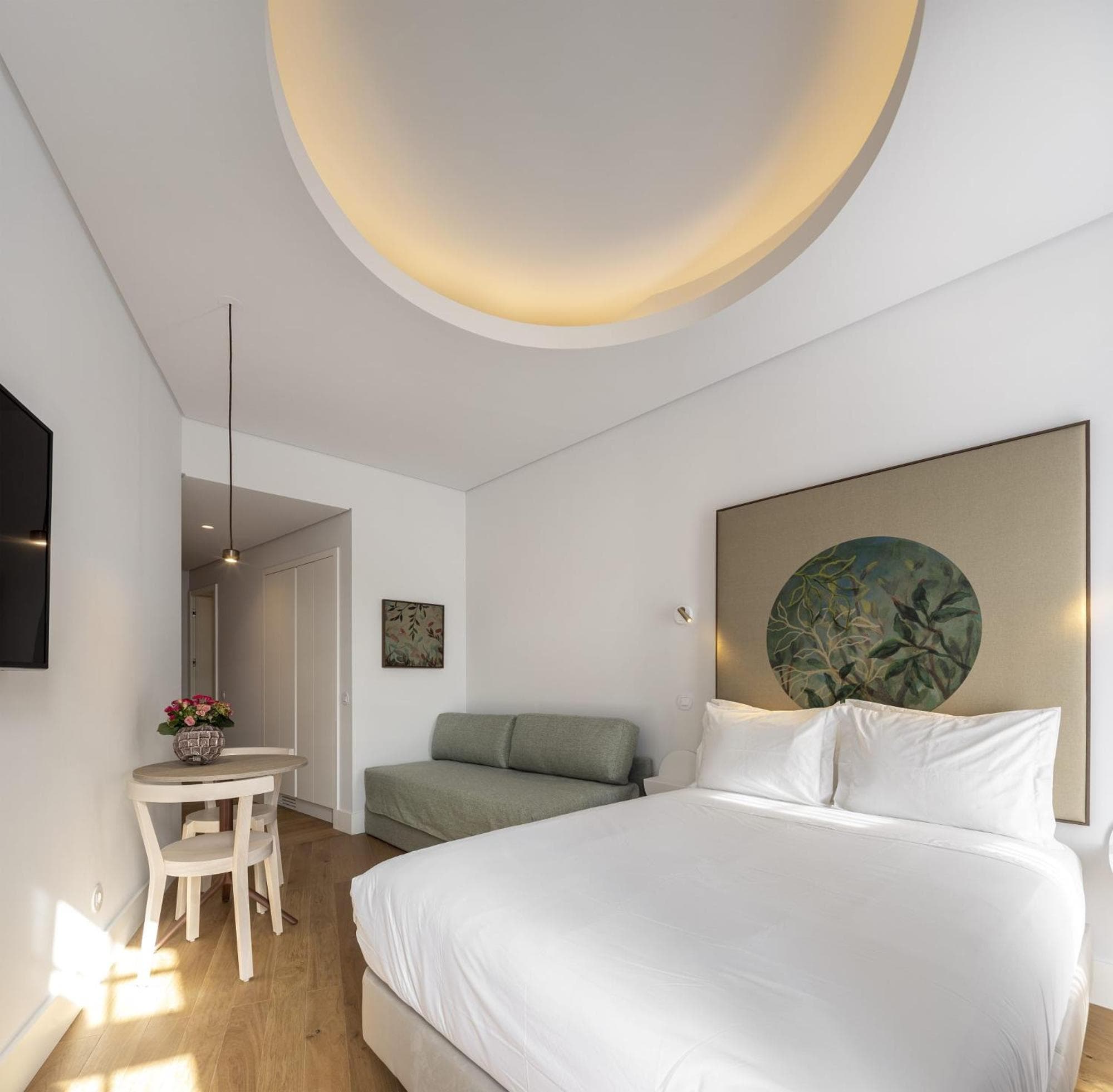 LSA Madalena by Numa — 12