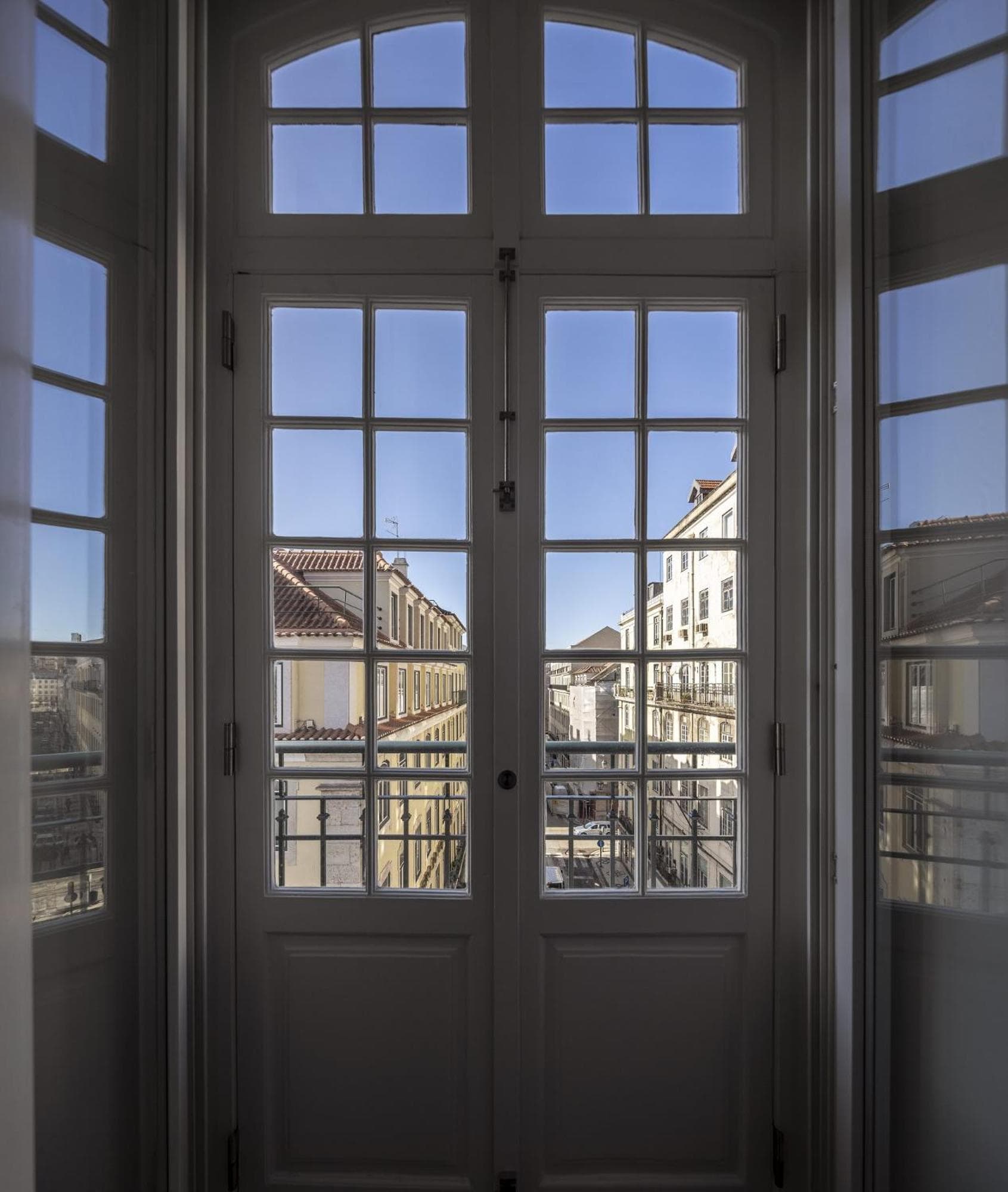 LSA Madalena by Numa — 23