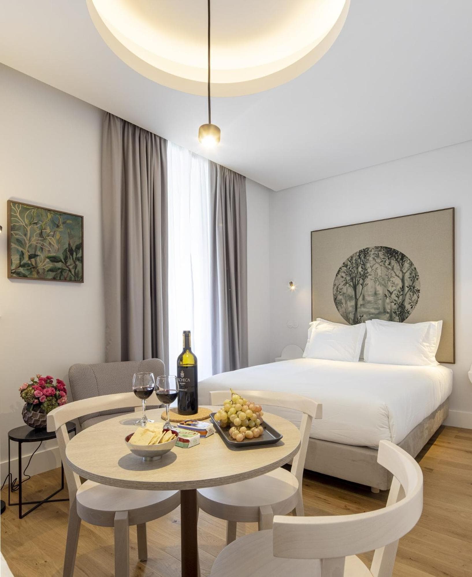 LSA Madalena by Numa — 19