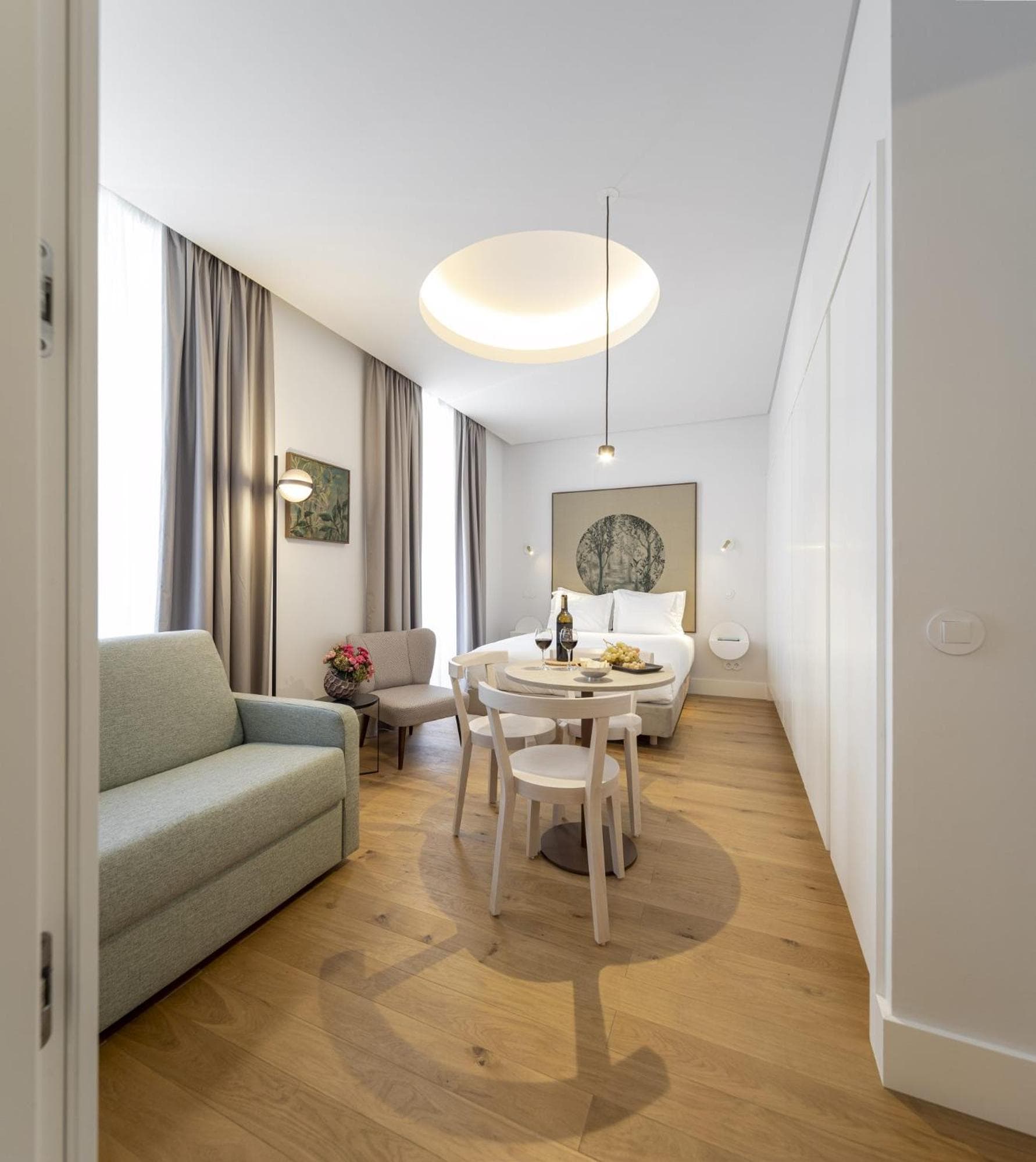 LSA Madalena by Numa — 6