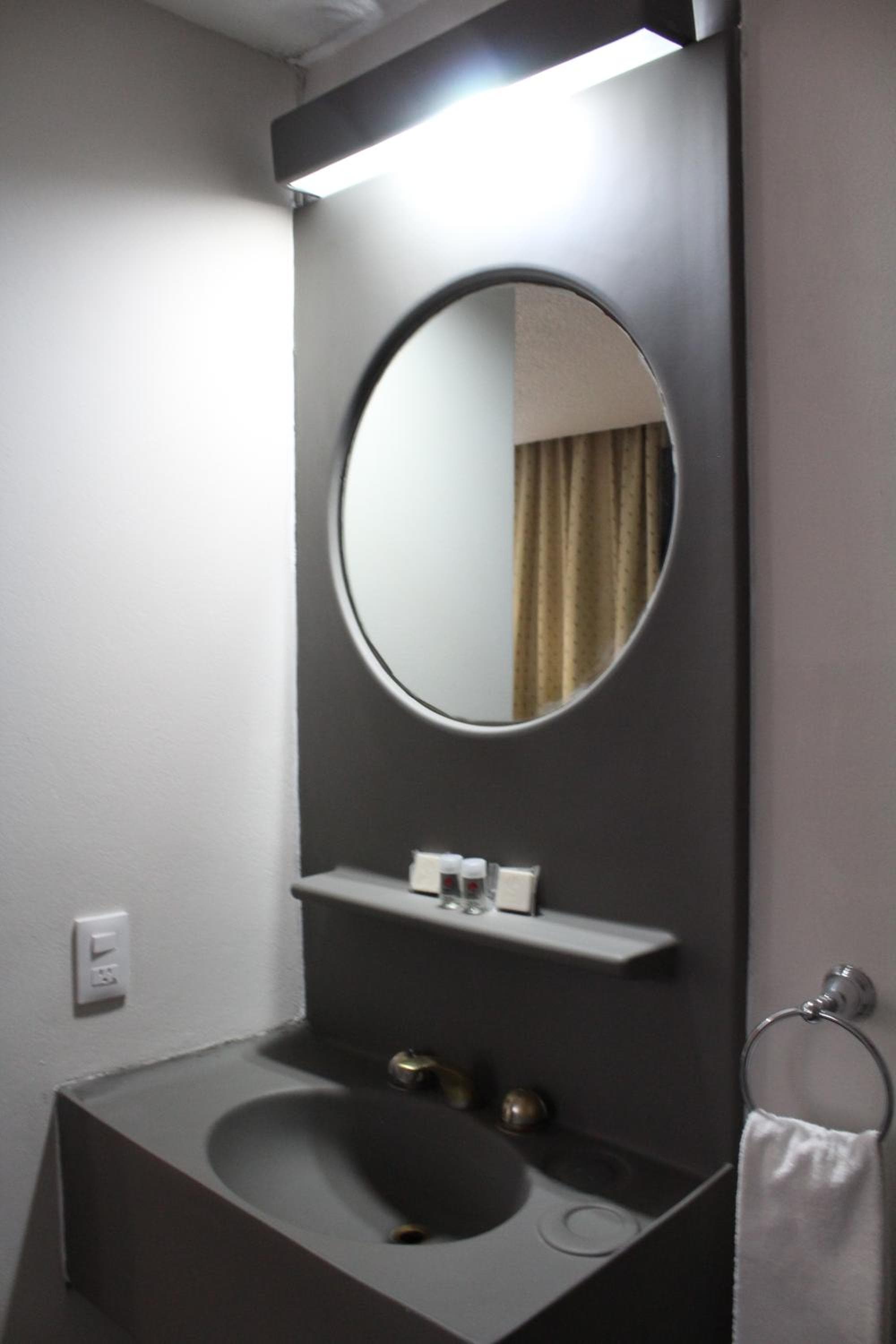 Albergo Canada — 9